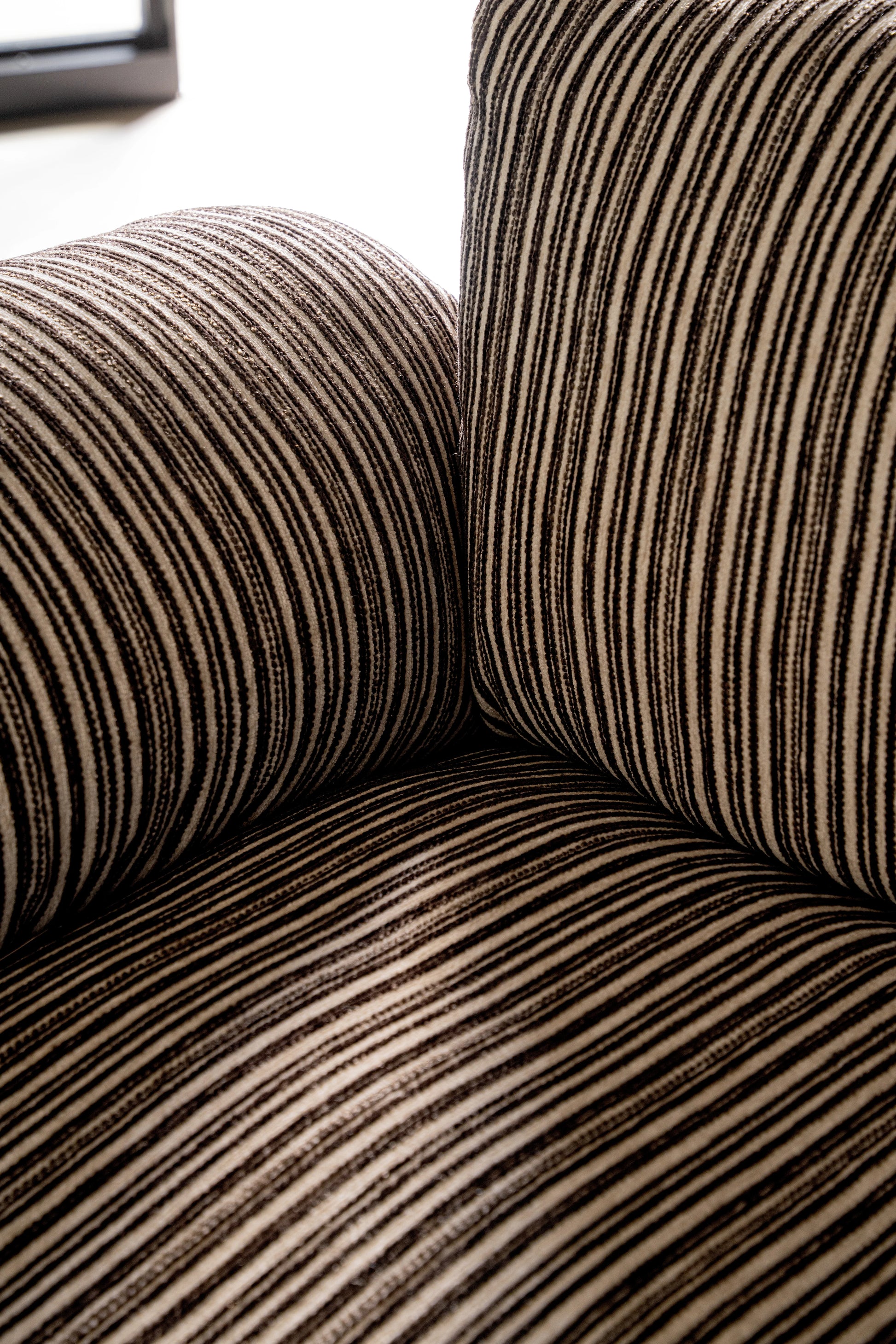 IMAGE for product variant SKU 732251