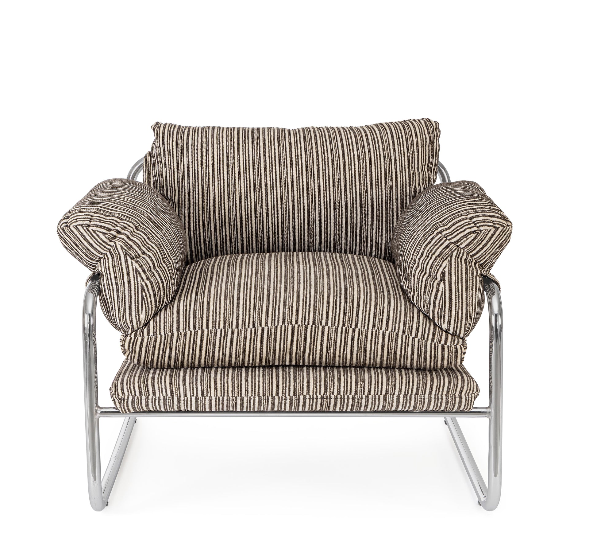 IMAGE for product variant SKU 732251