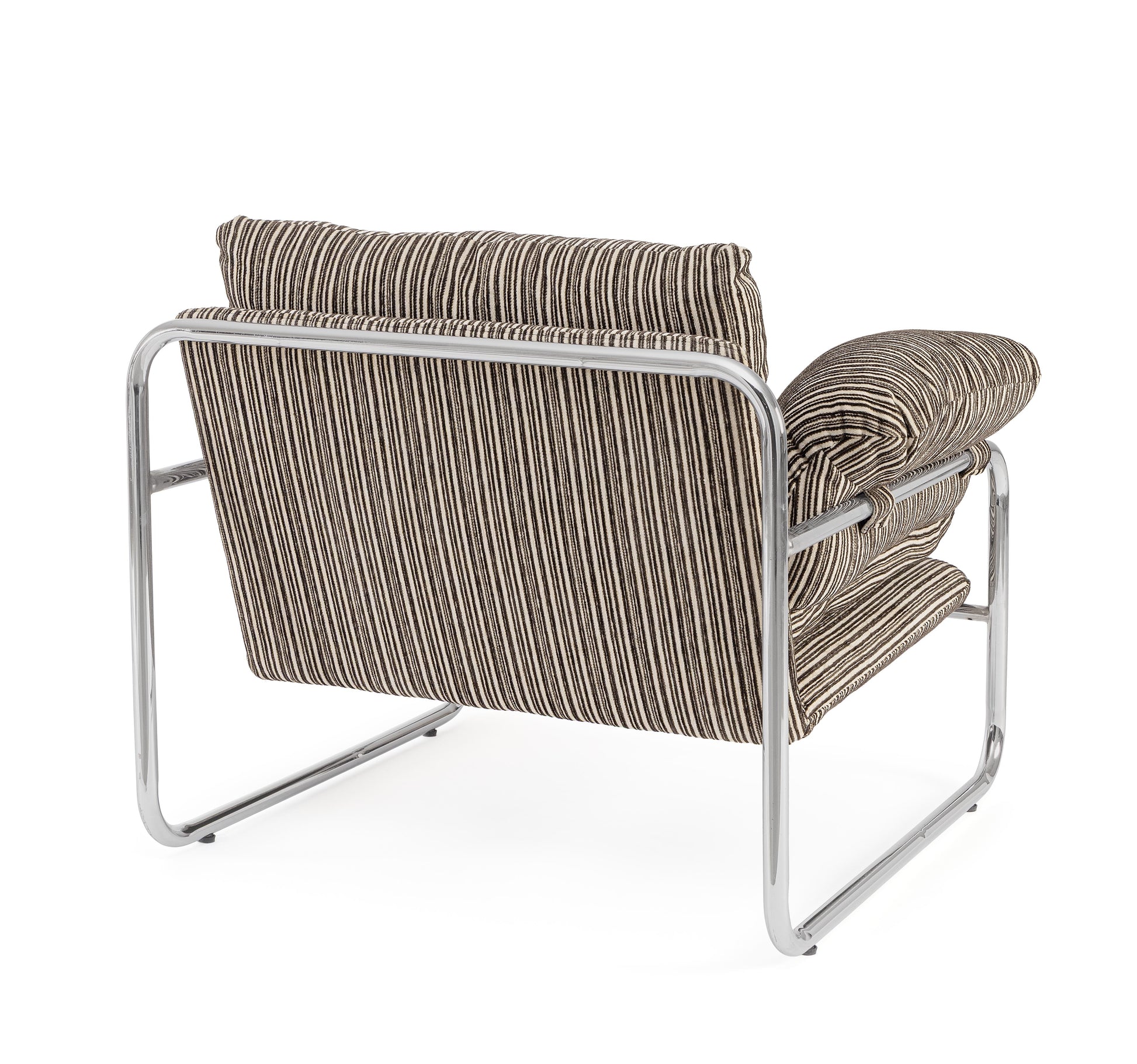 IMAGE for product variant SKU 732251