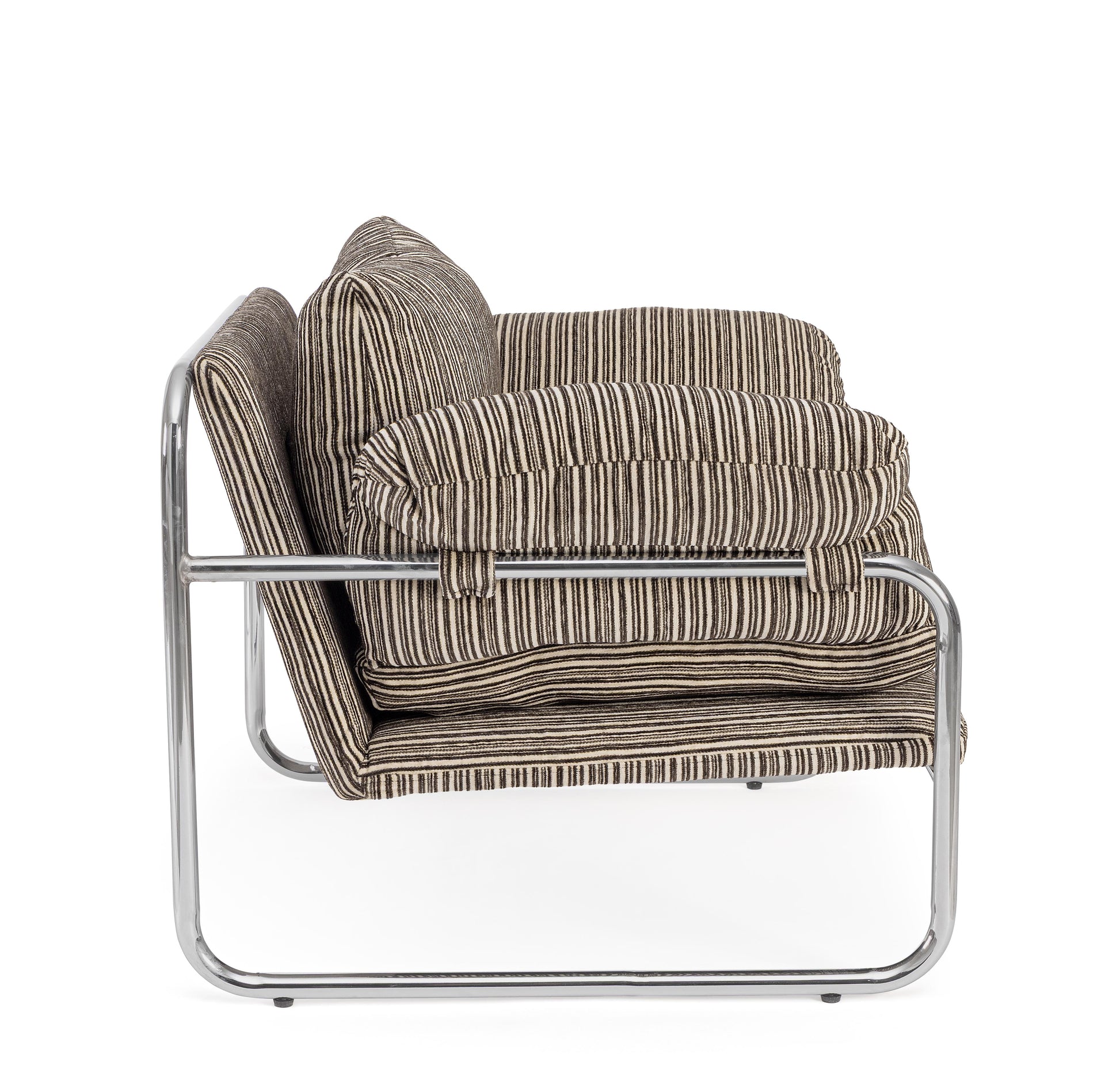 IMAGE for product variant SKU 732251