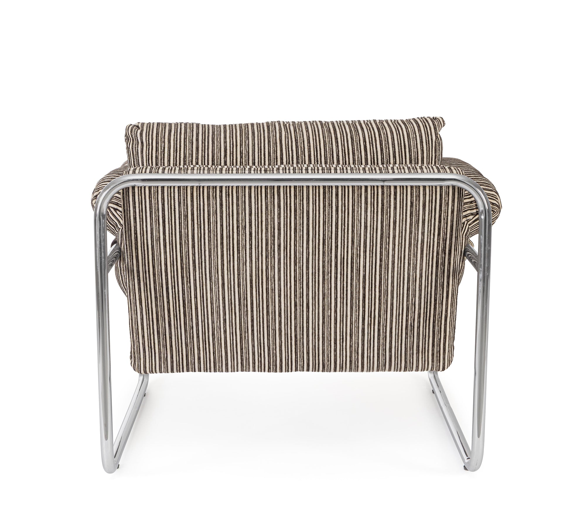 IMAGE for product variant SKU 732251
