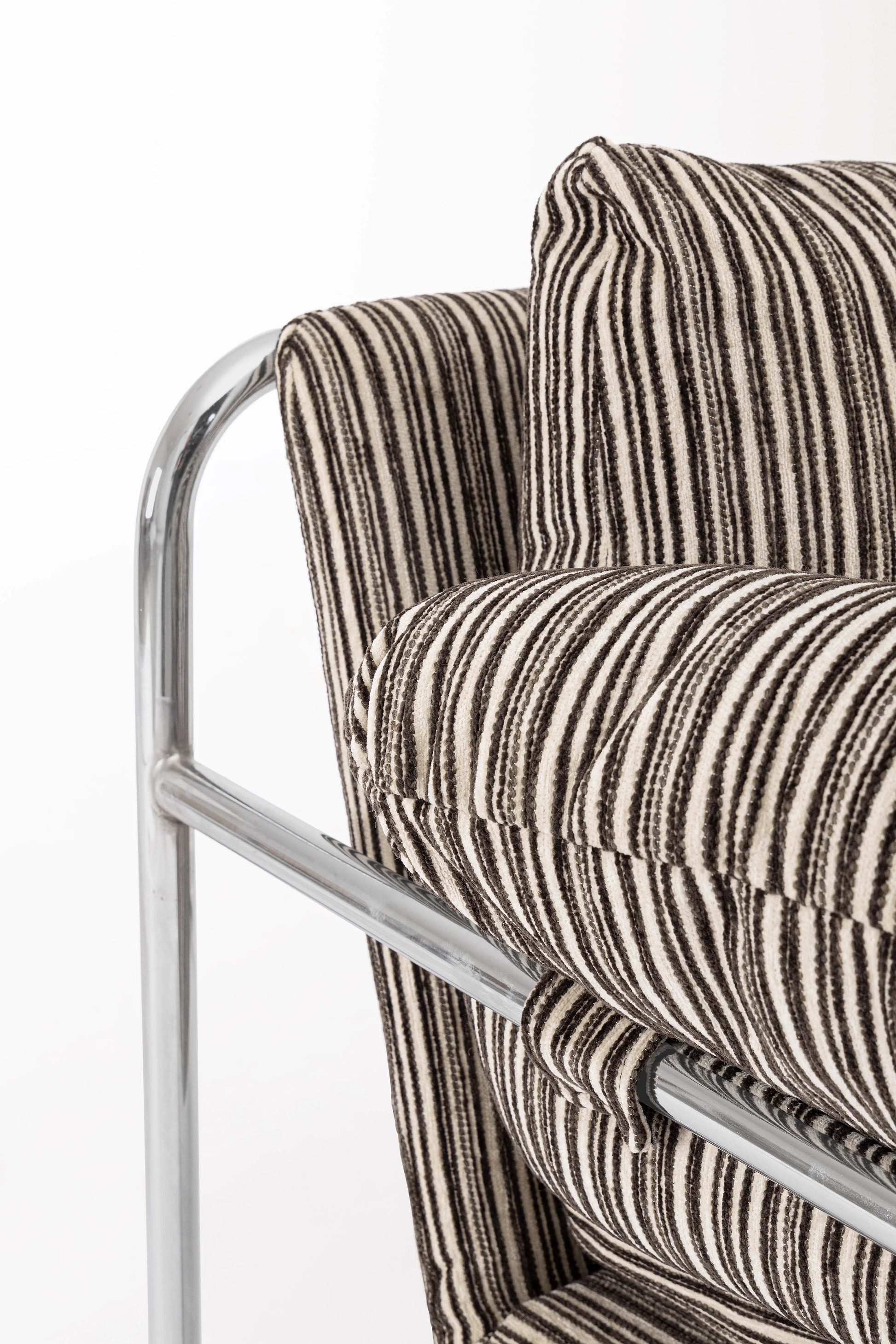 IMAGE for product variant SKU 732251
