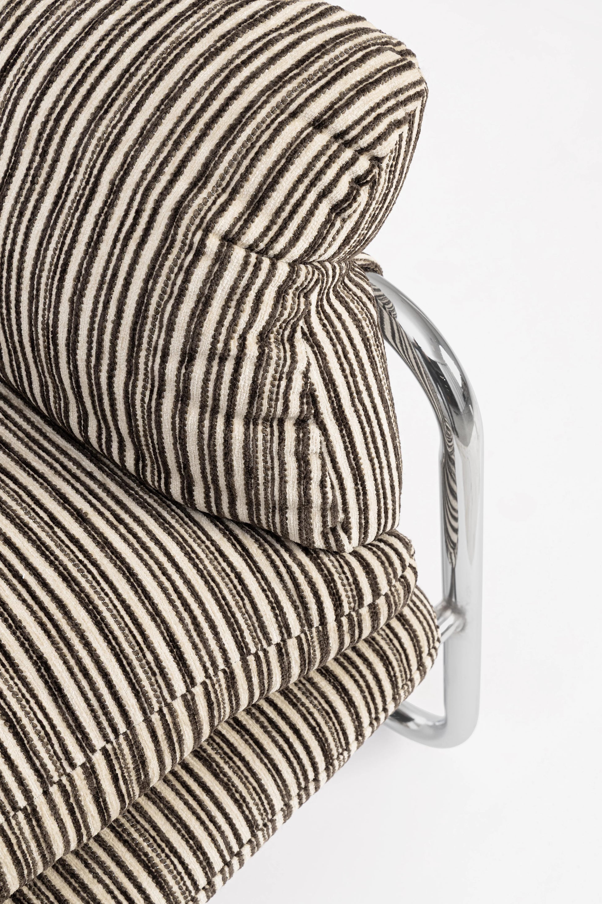 IMAGE for product variant SKU 732251