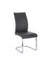 IMAGE for product variant SKU 733165