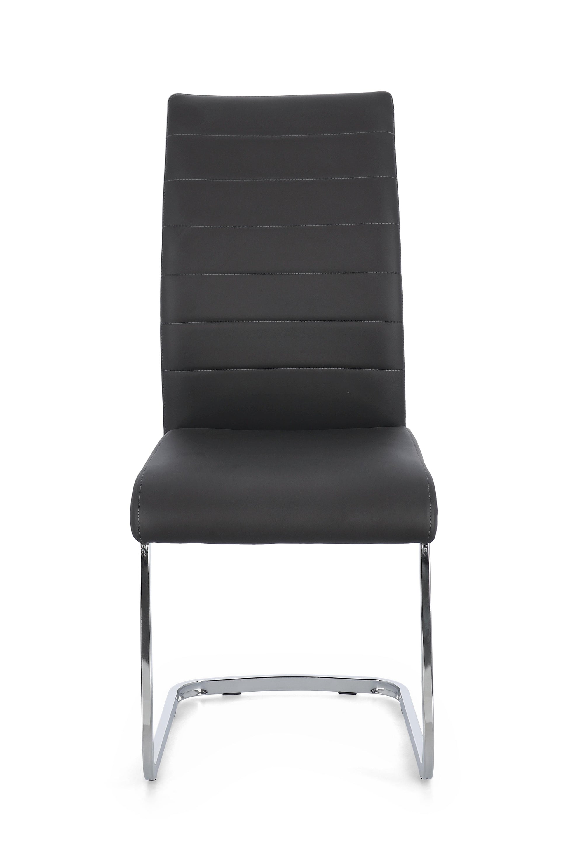 IMAGE for product variant SKU 733165