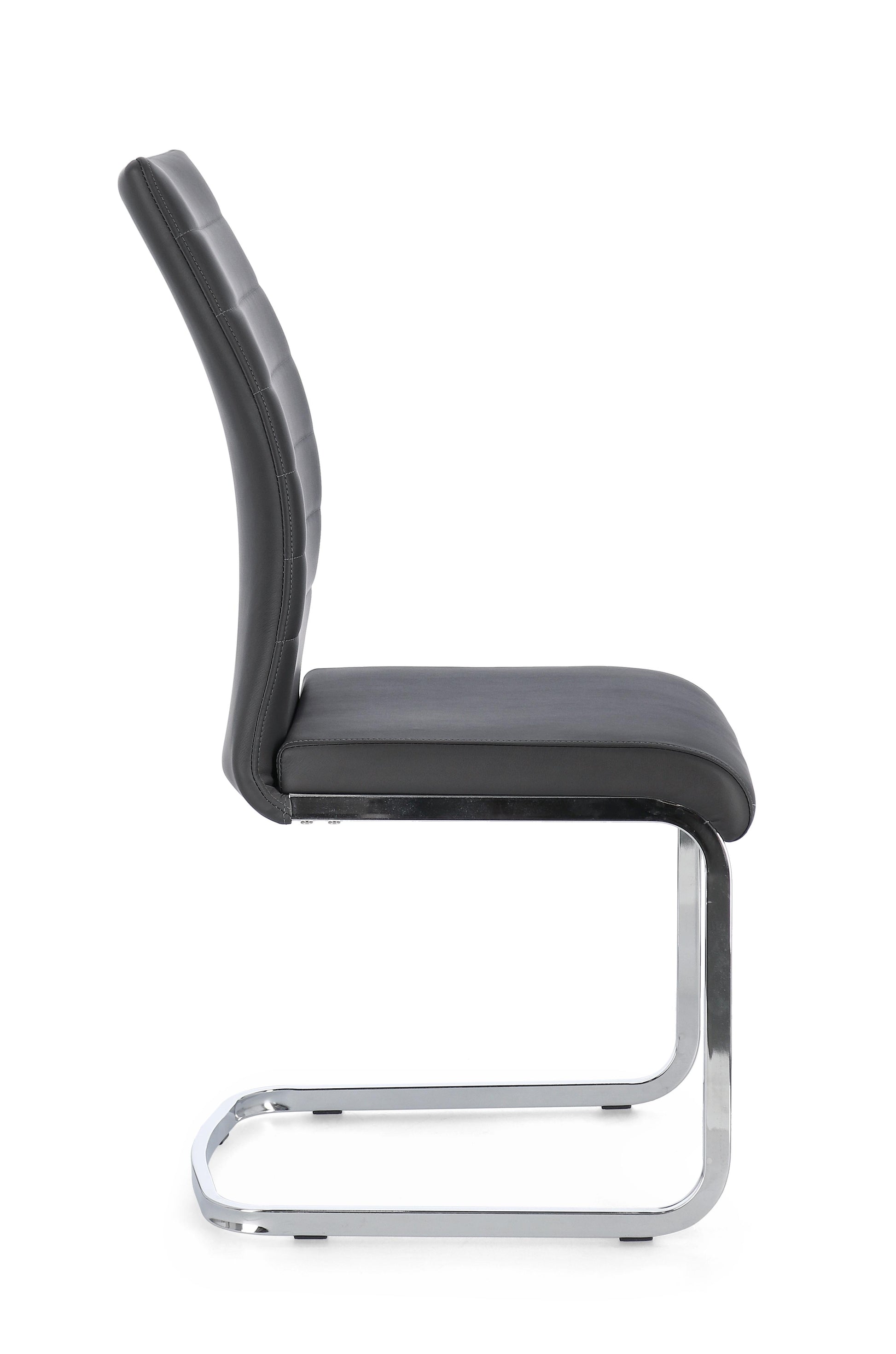 IMAGE for product variant SKU 733165