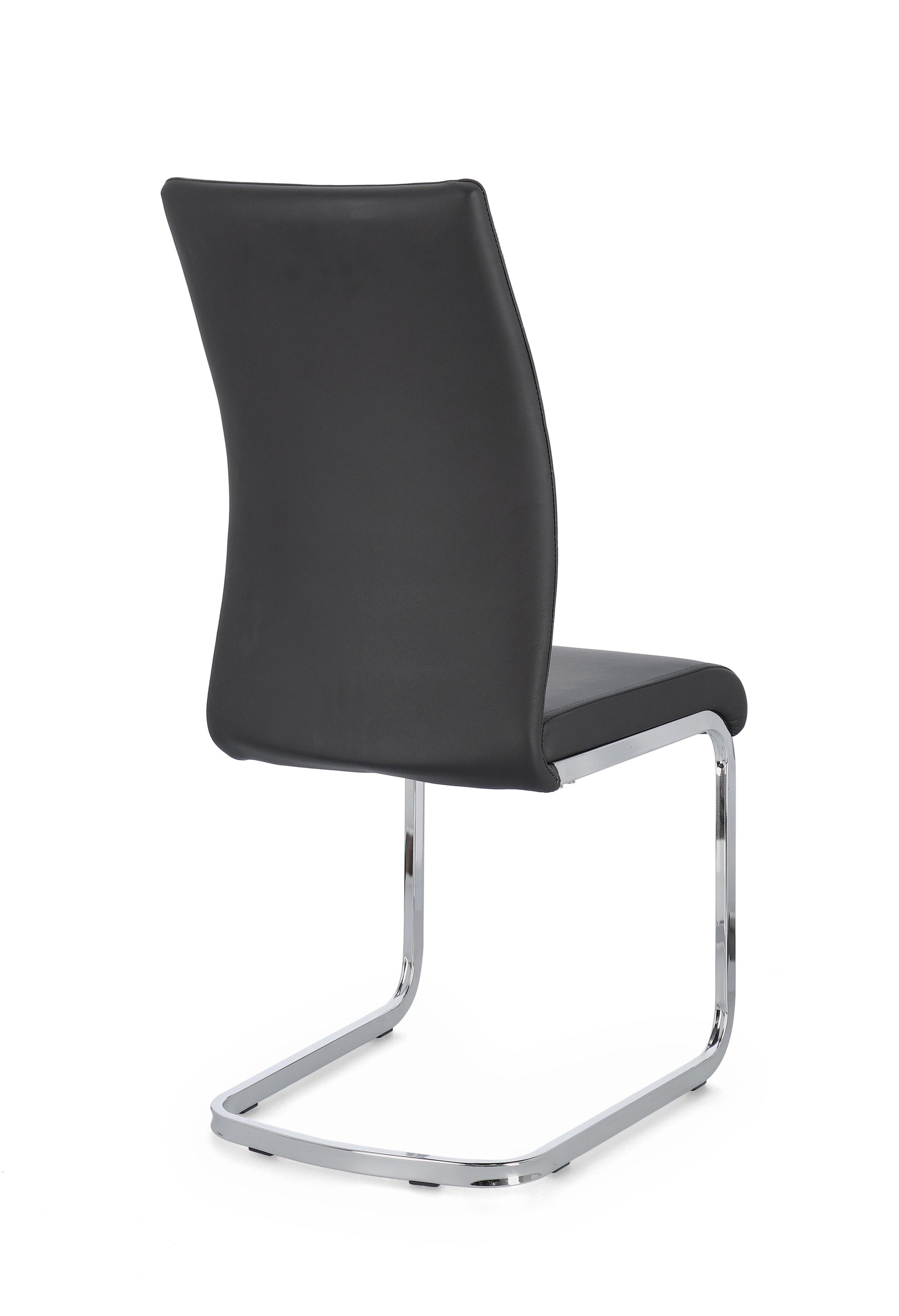 IMAGE for product variant SKU 733165