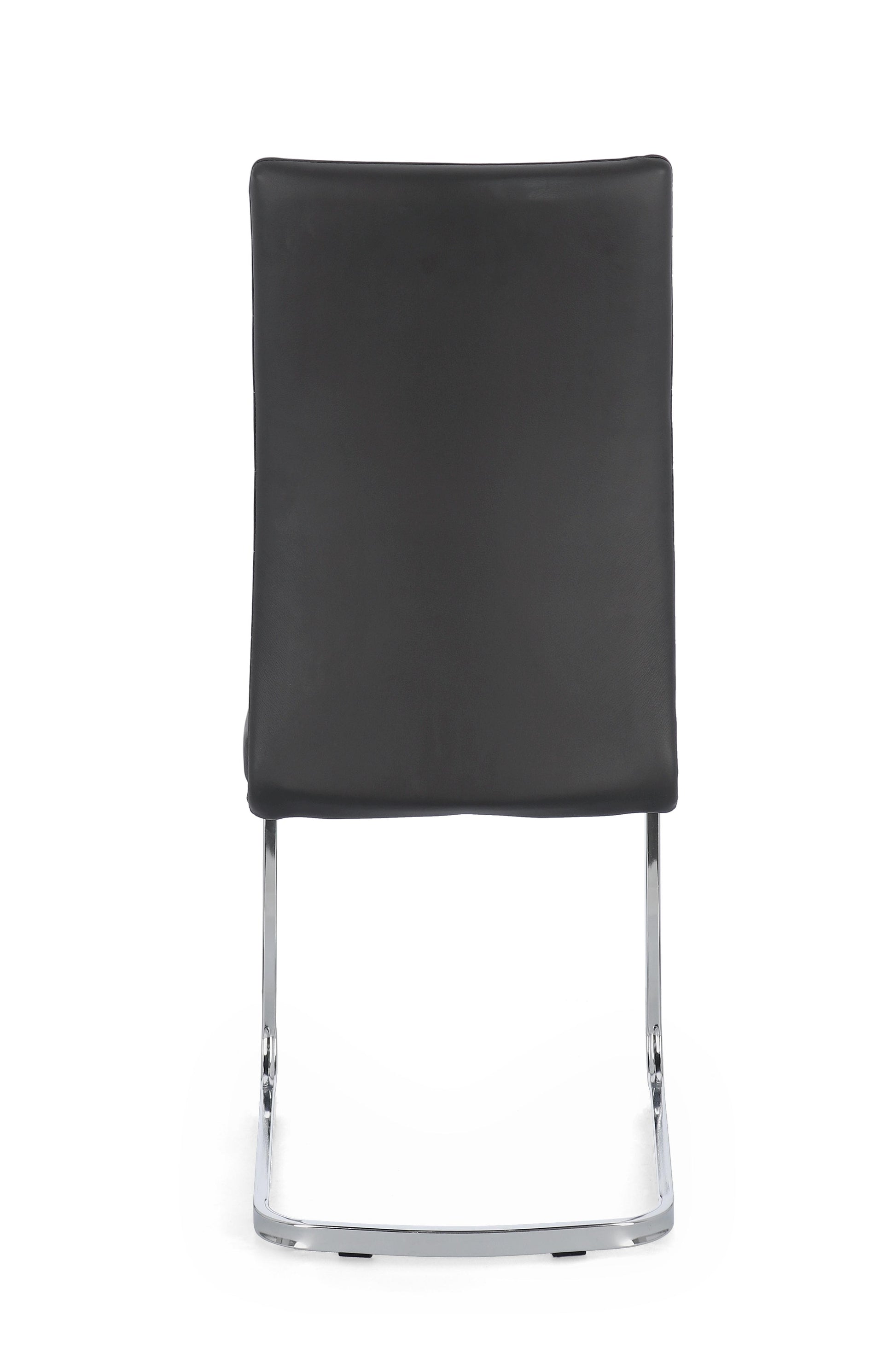 IMAGE for product variant SKU 733165