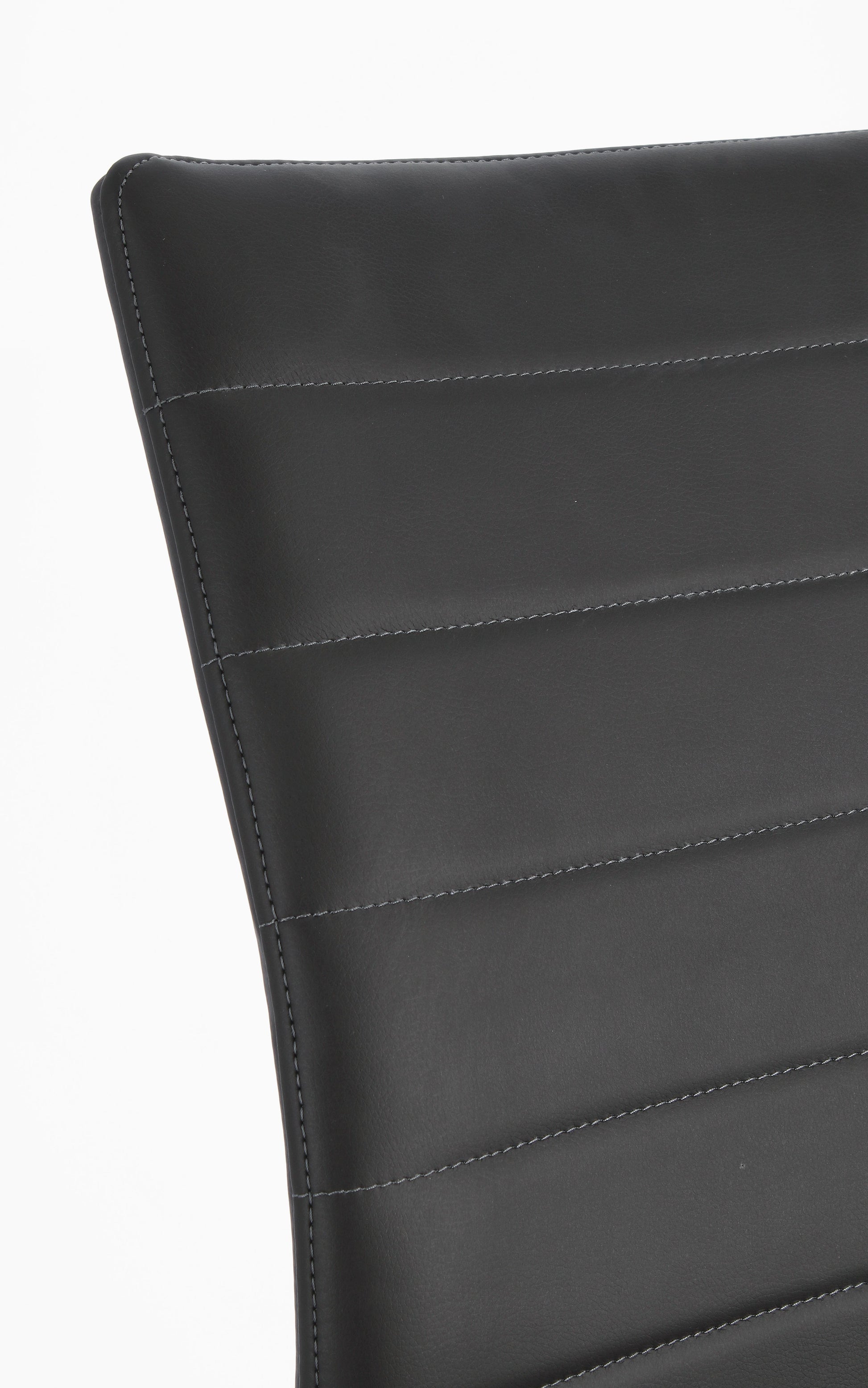 IMAGE for product variant SKU 733165