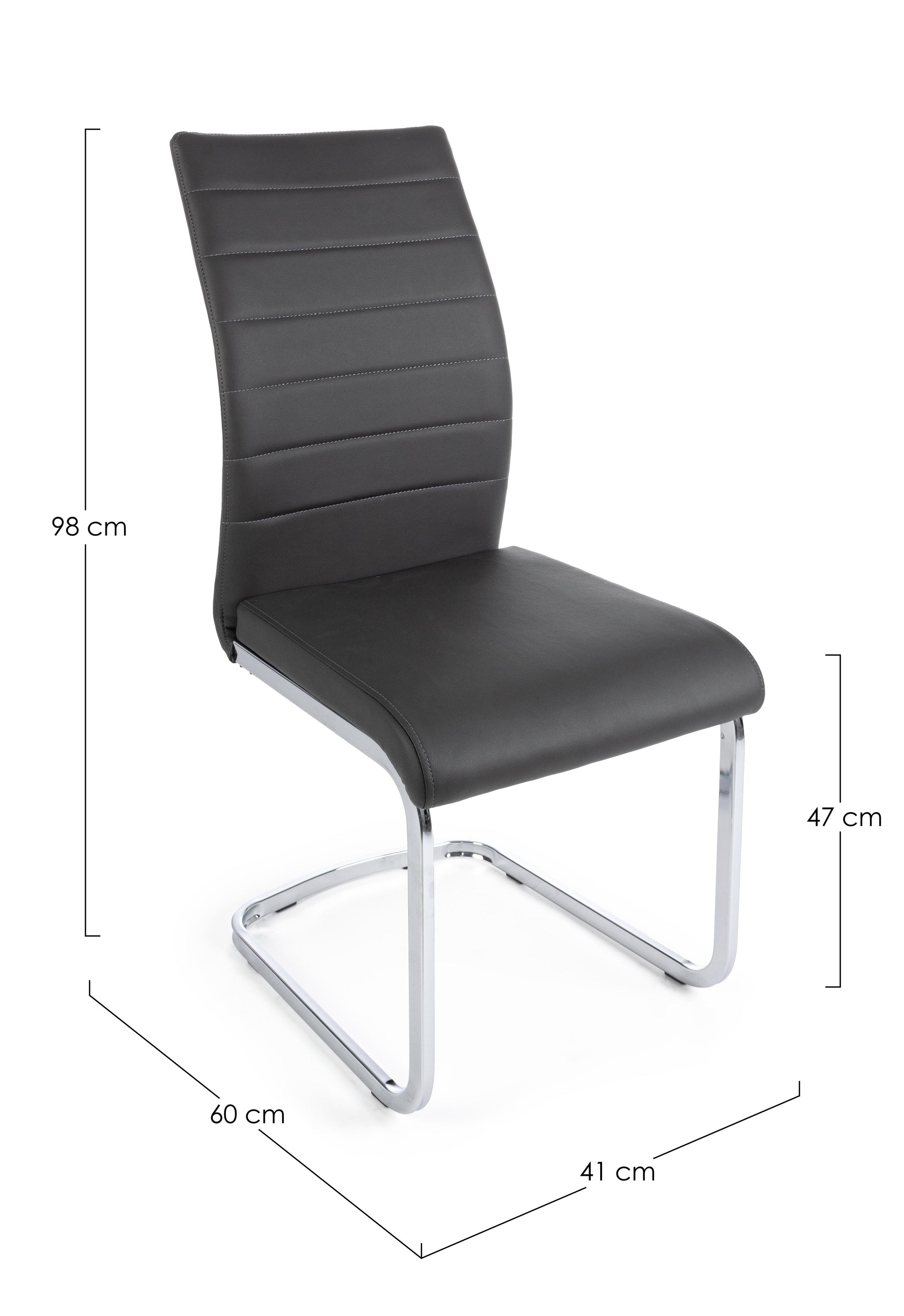 IMAGE for product variant SKU 733165