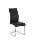 IMAGE for product variant SKU 733166