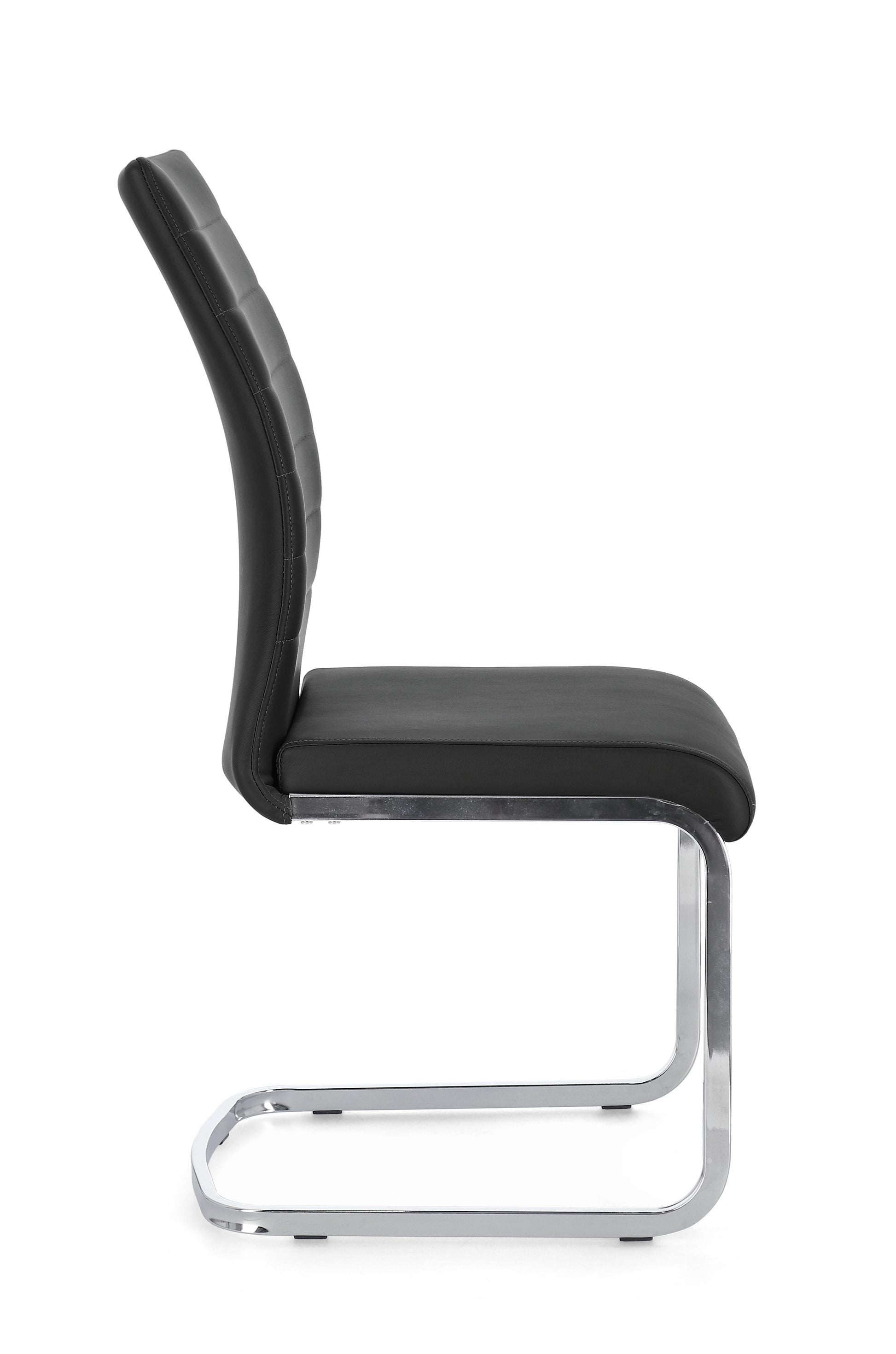 IMAGE for product variant SKU 733166