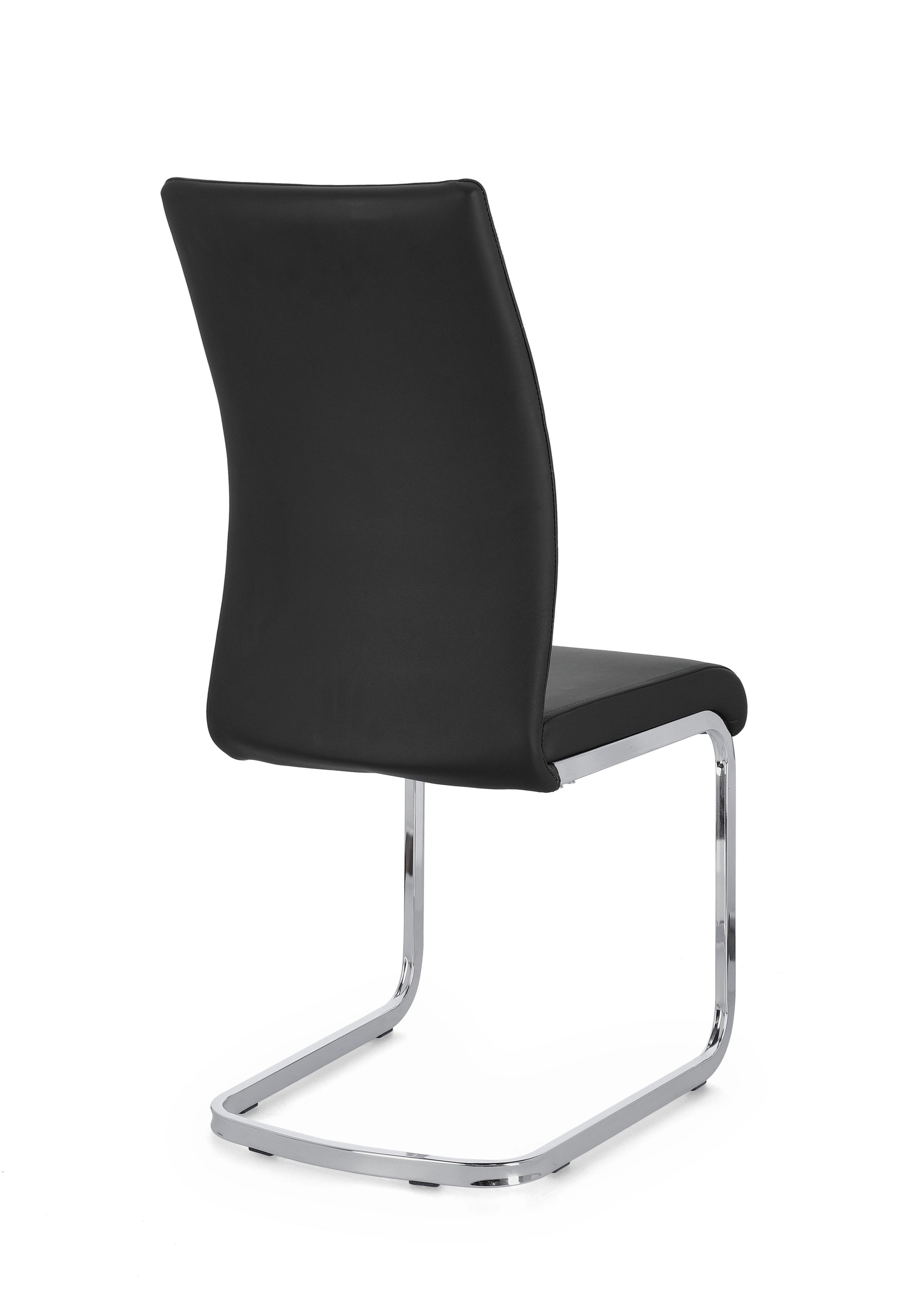 IMAGE for product variant SKU 733166