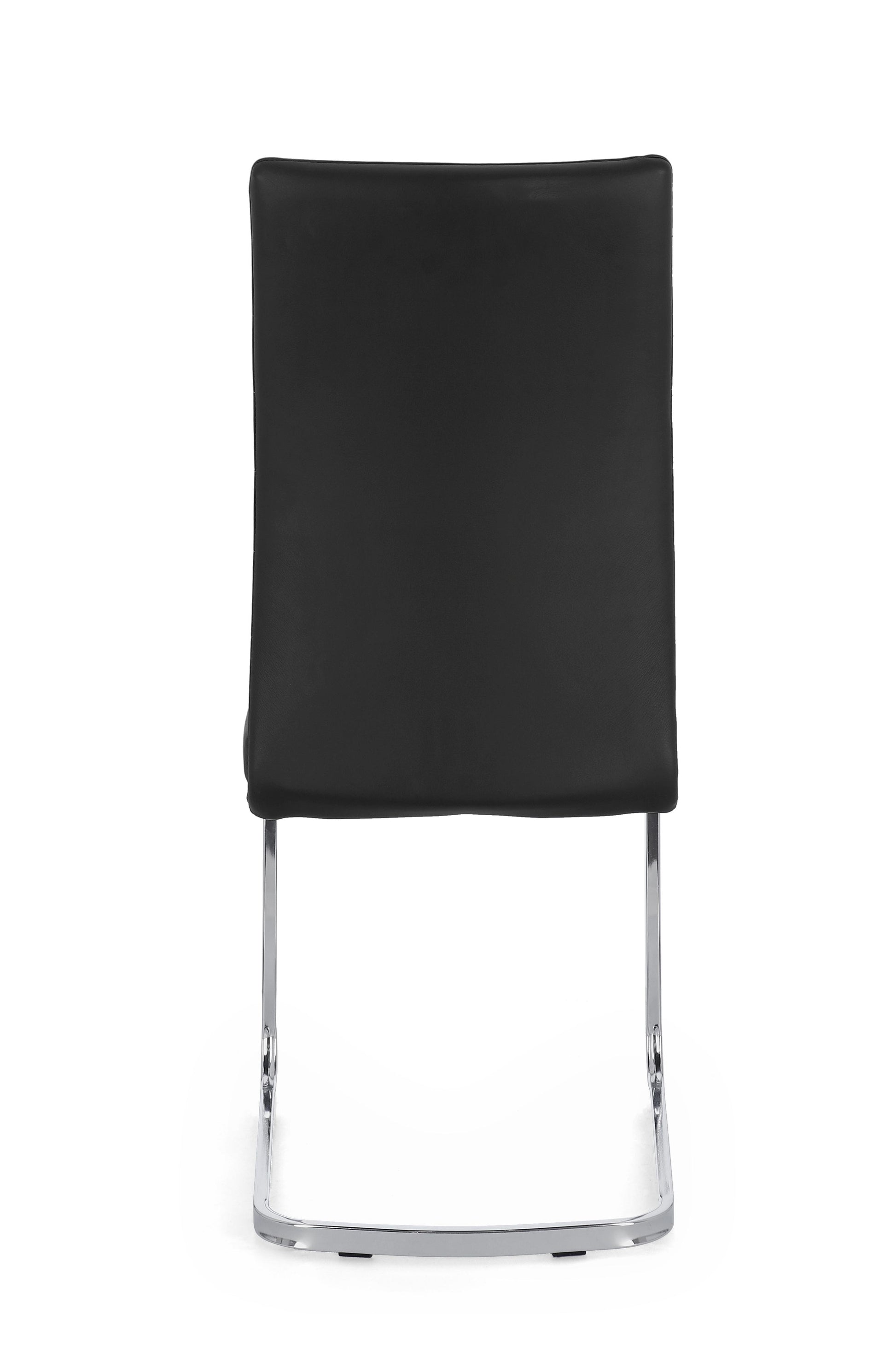 IMAGE for product variant SKU 733166