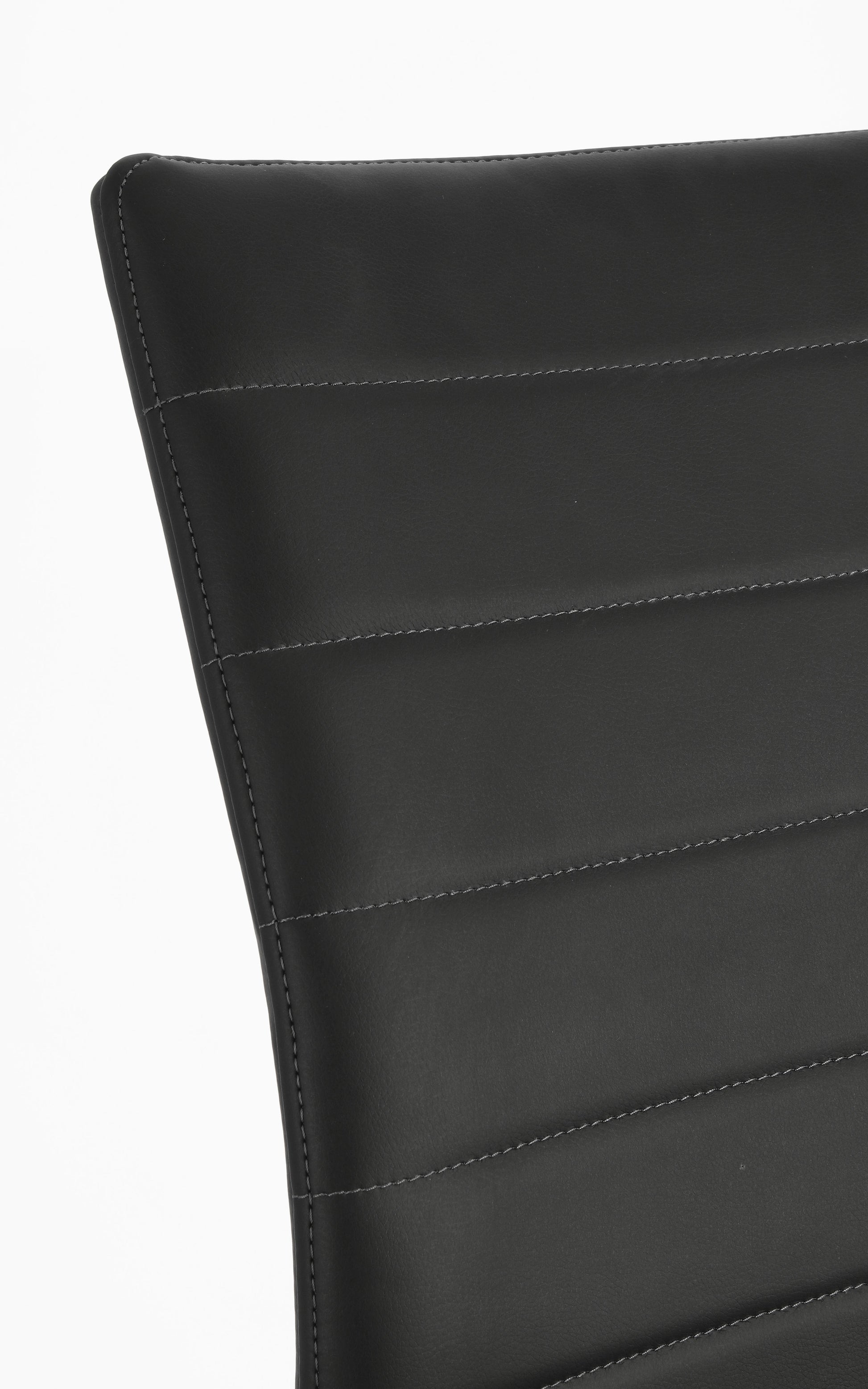 IMAGE for product variant SKU 733166