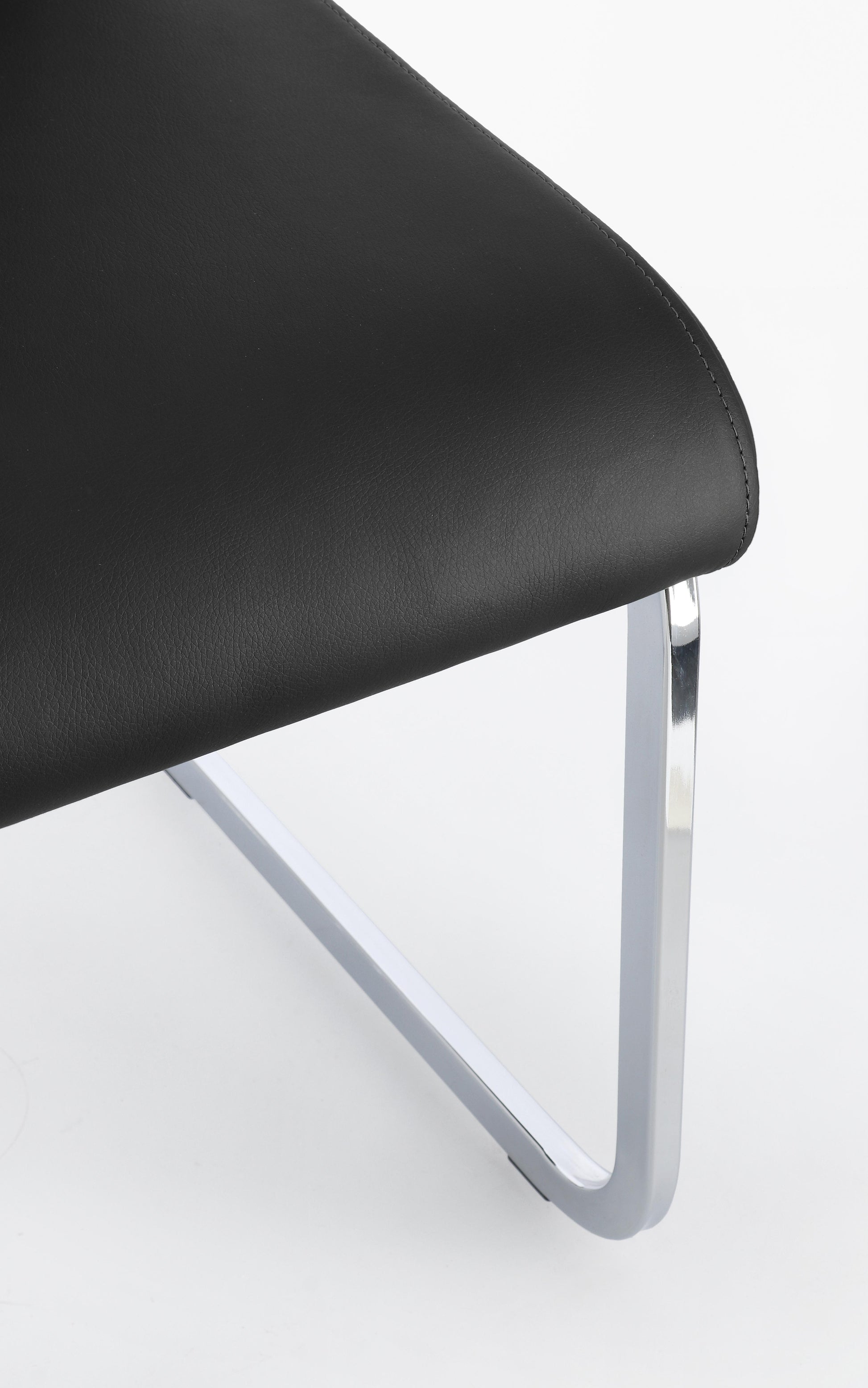 IMAGE for product variant SKU 733166