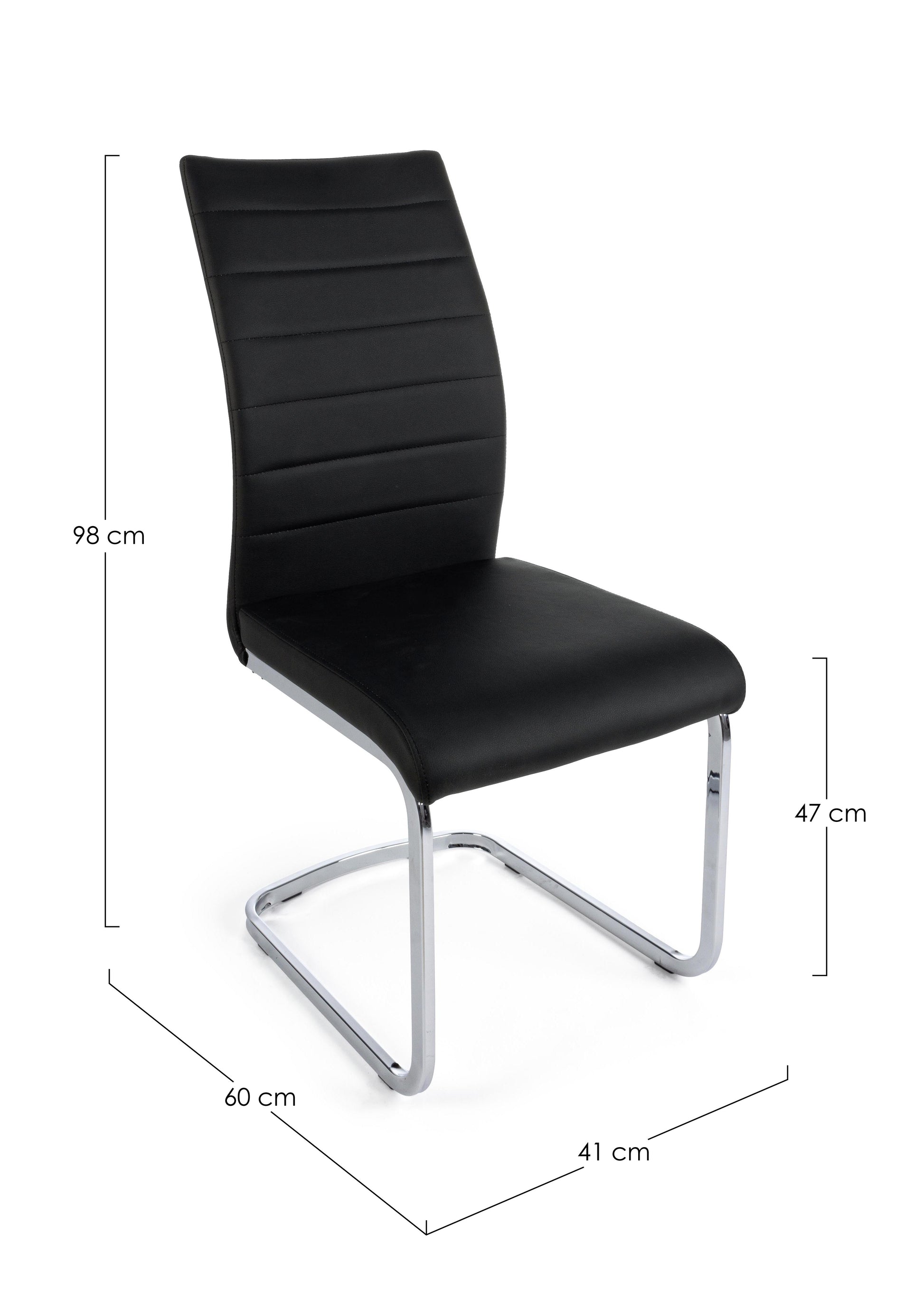 IMAGE for product variant SKU 733166