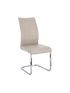 IMAGE for product variant SKU 733167
