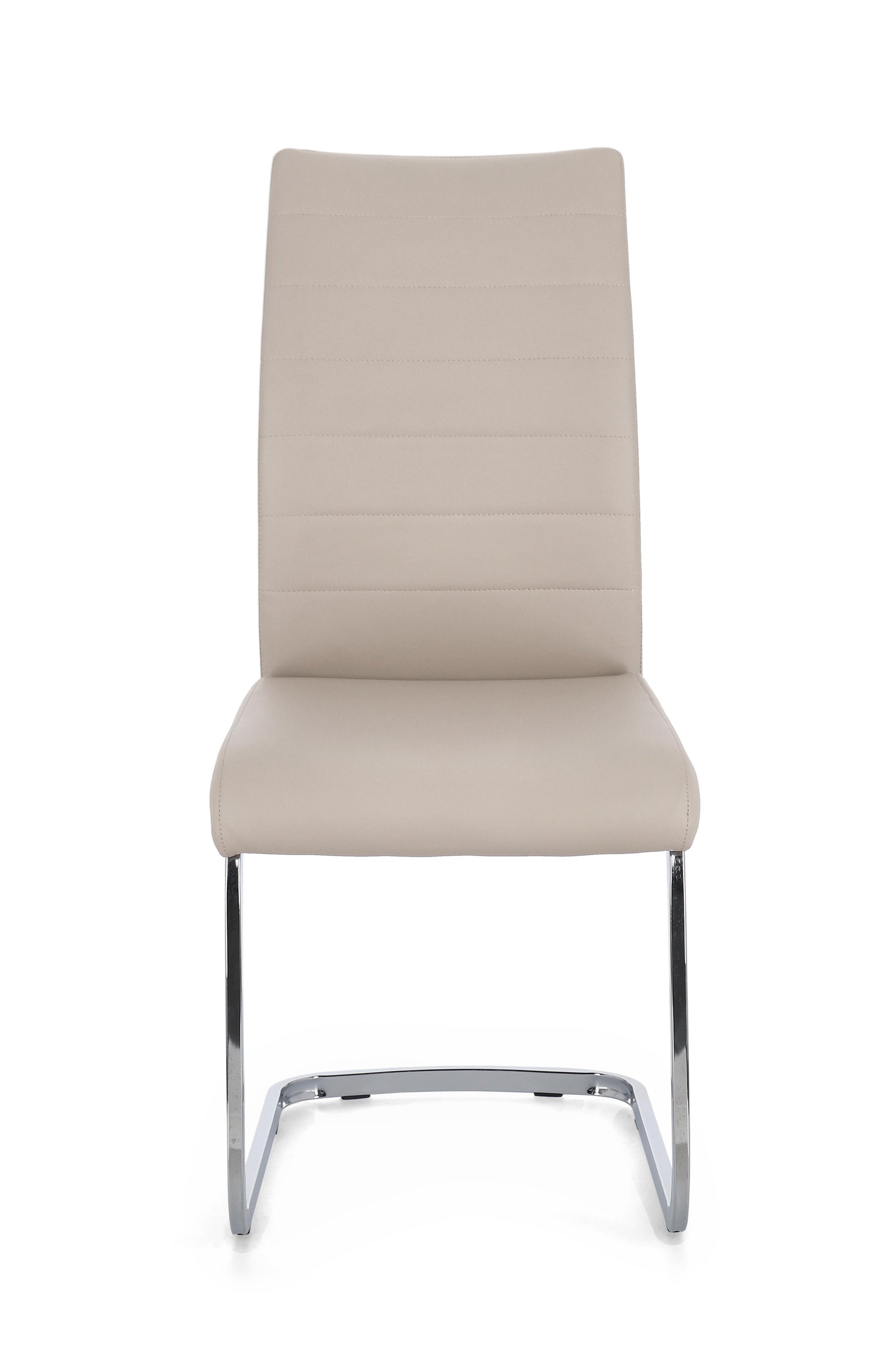 IMAGE for product variant SKU 733167