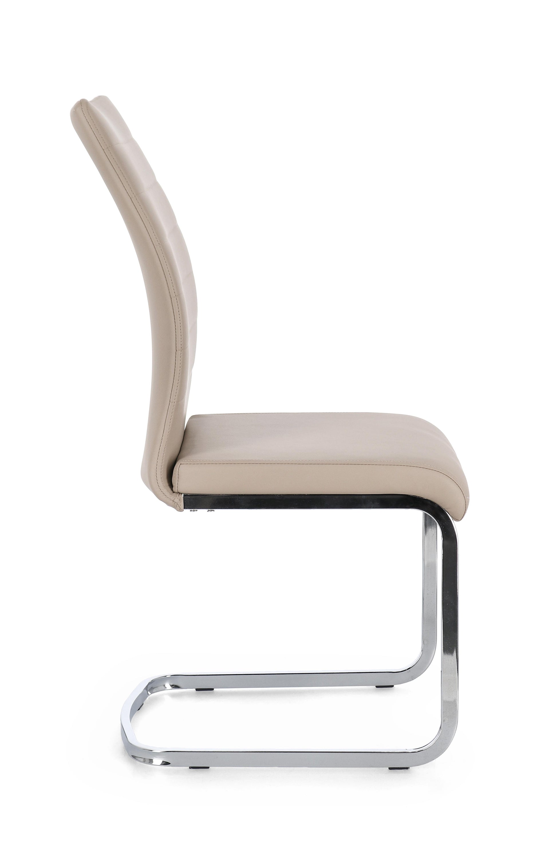 IMAGE for product variant SKU 733167