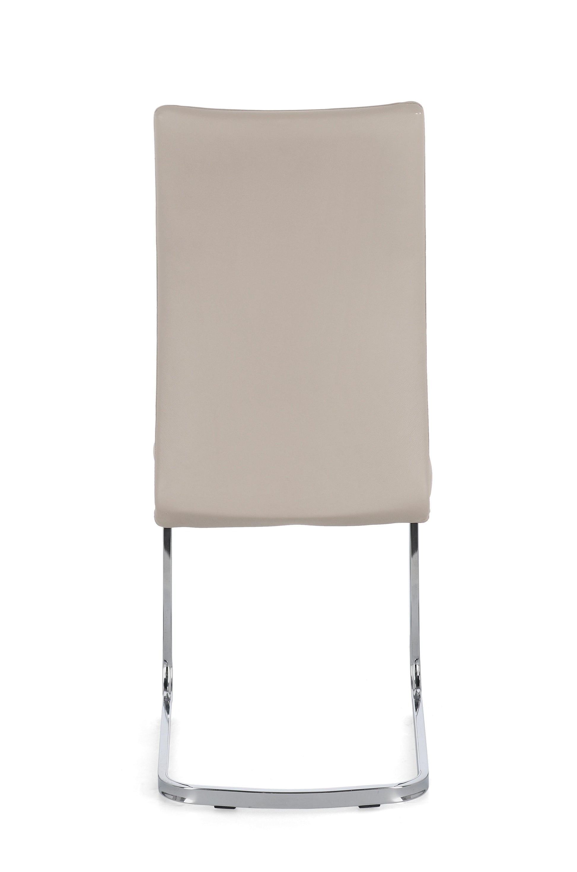 IMAGE for product variant SKU 733167