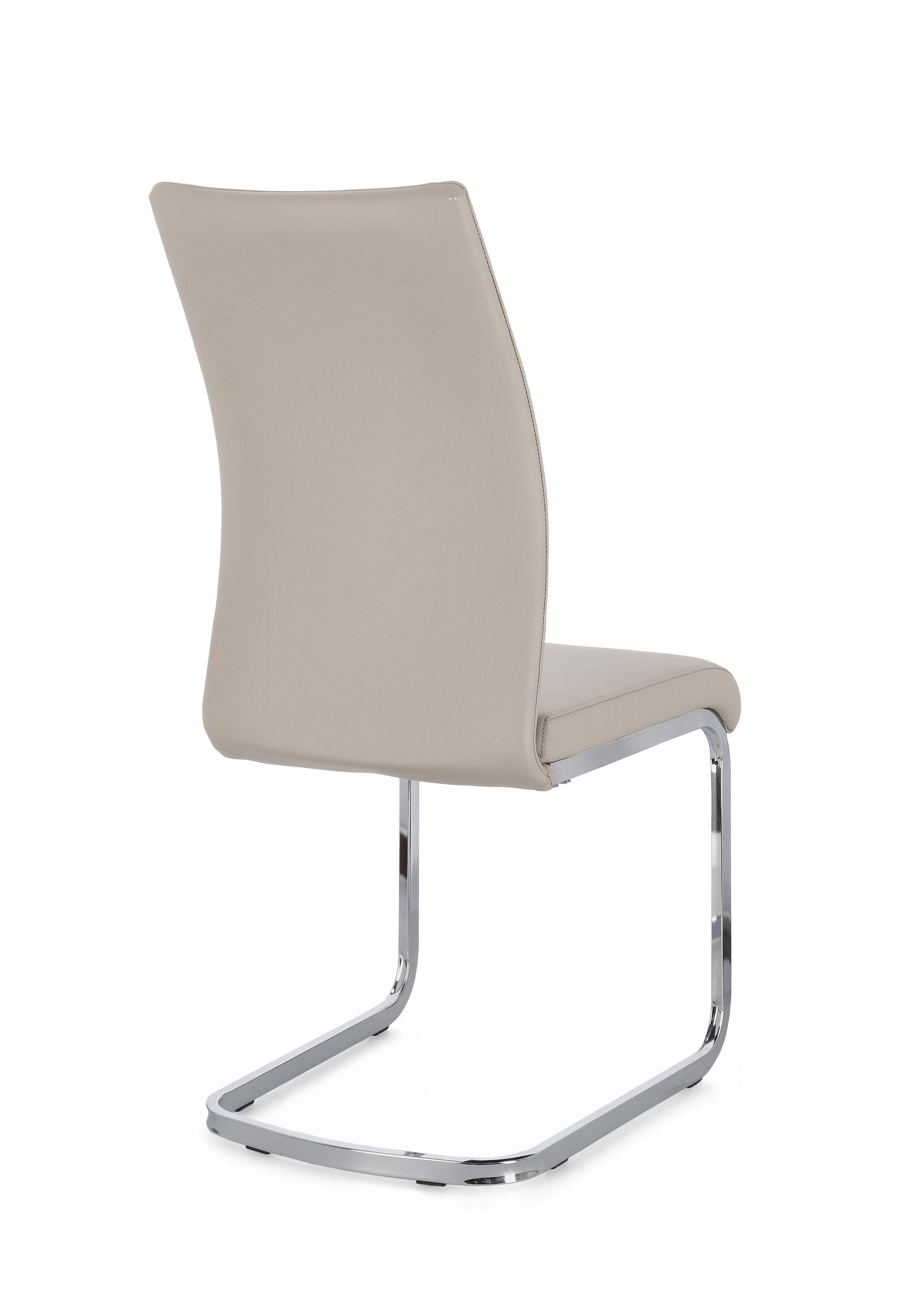 IMAGE for product variant SKU 733167