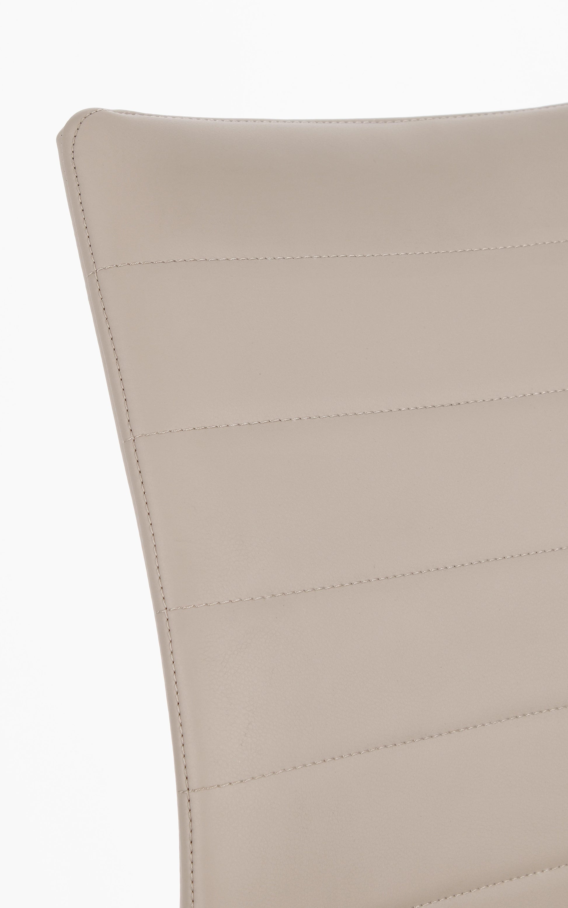 IMAGE for product variant SKU 733167