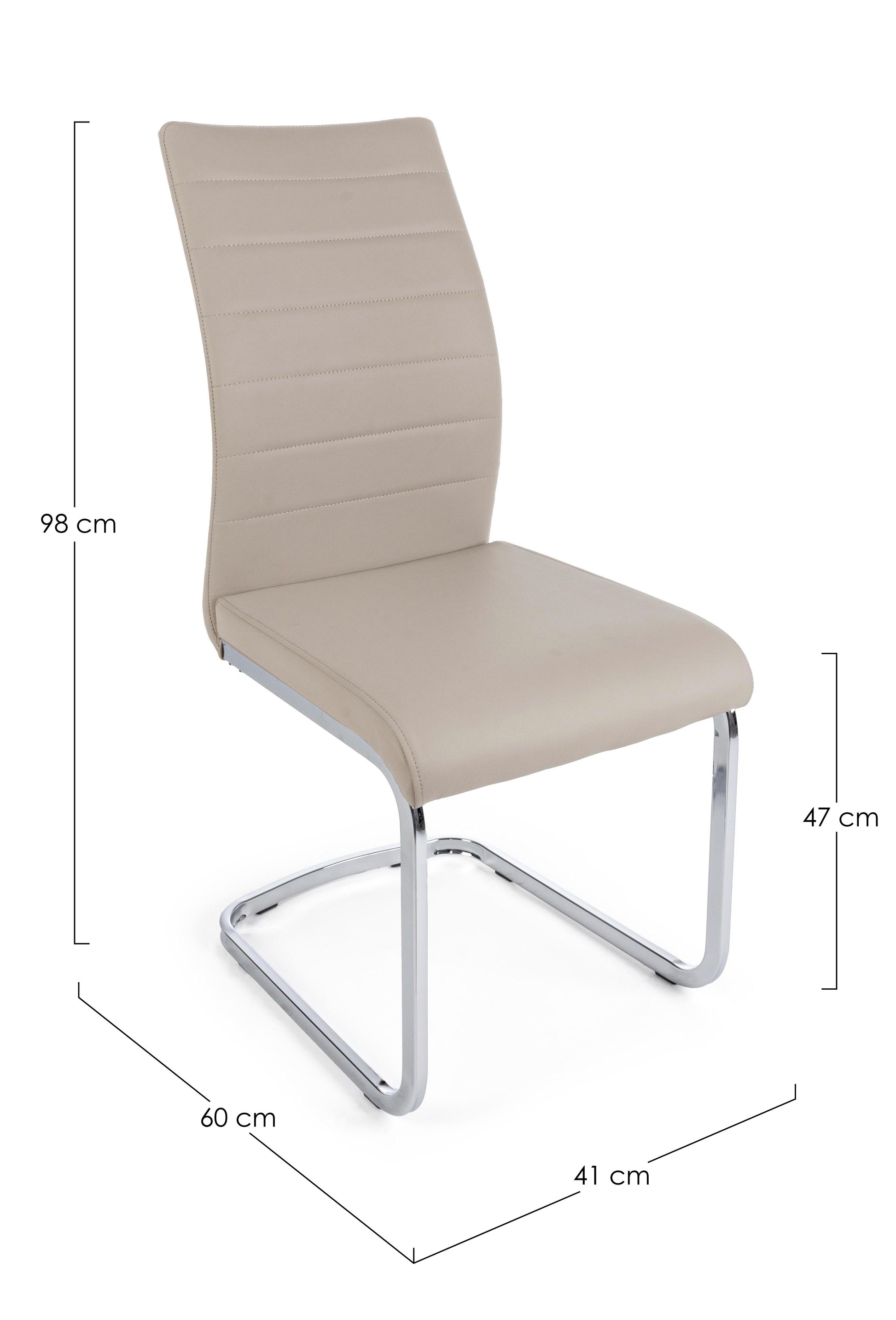 IMAGE for product variant SKU 733167