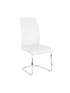 IMAGE for product variant SKU 733168