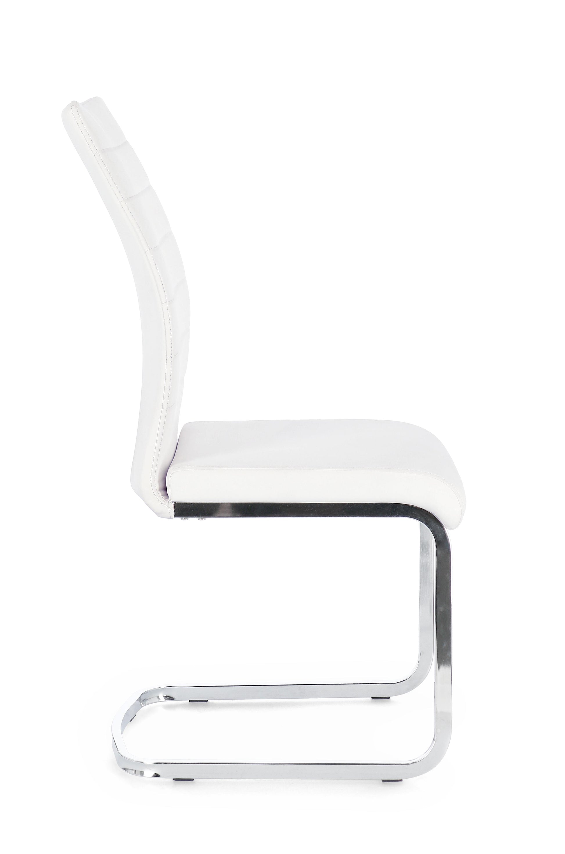 IMAGE for product variant SKU 733168