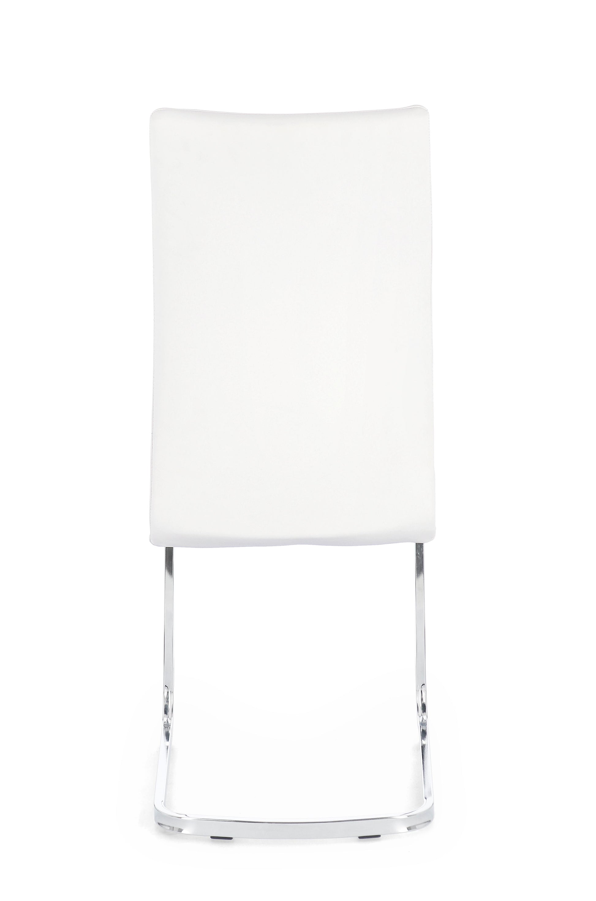 IMAGE for product variant SKU 733168