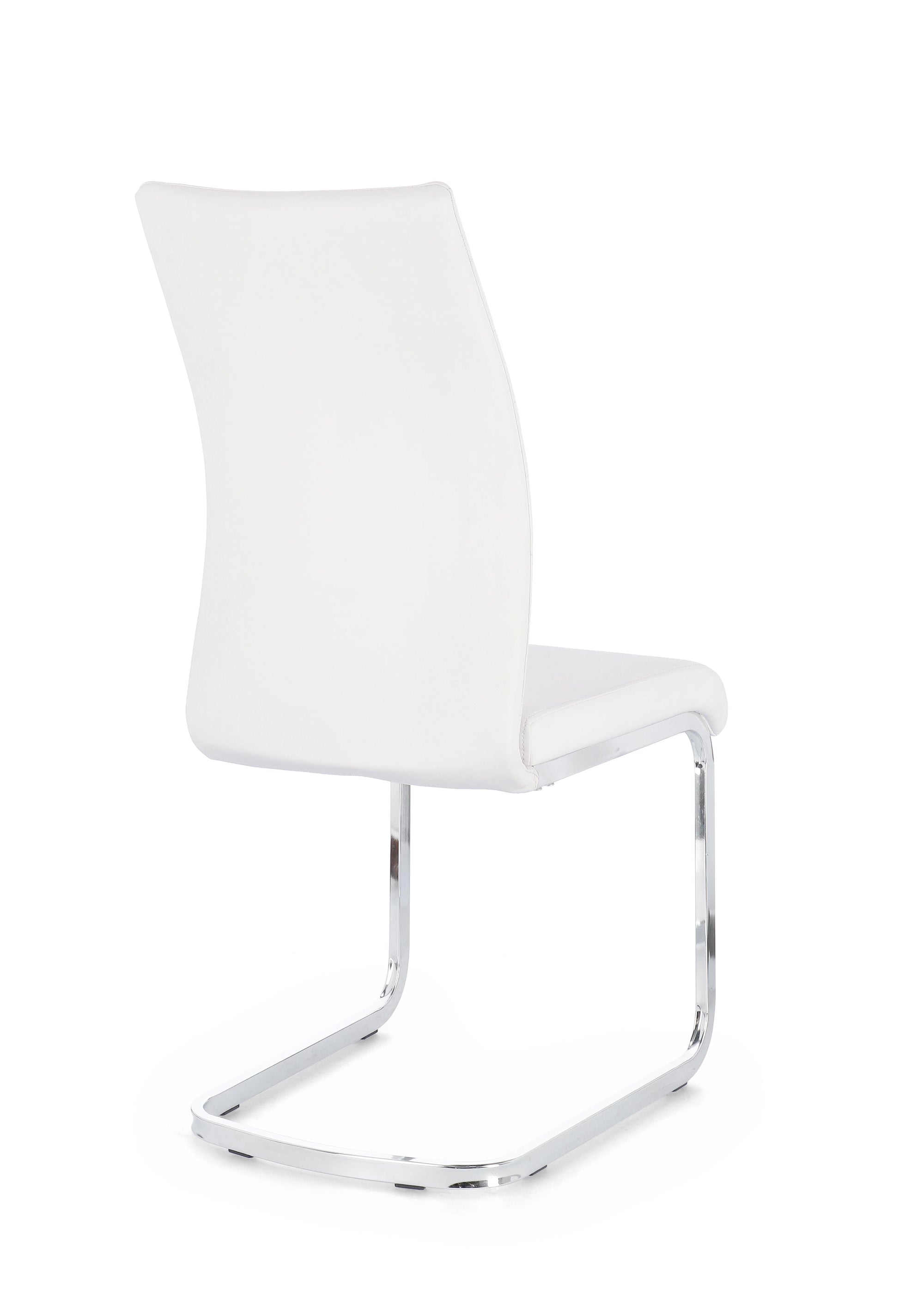 IMAGE for product variant SKU 733168