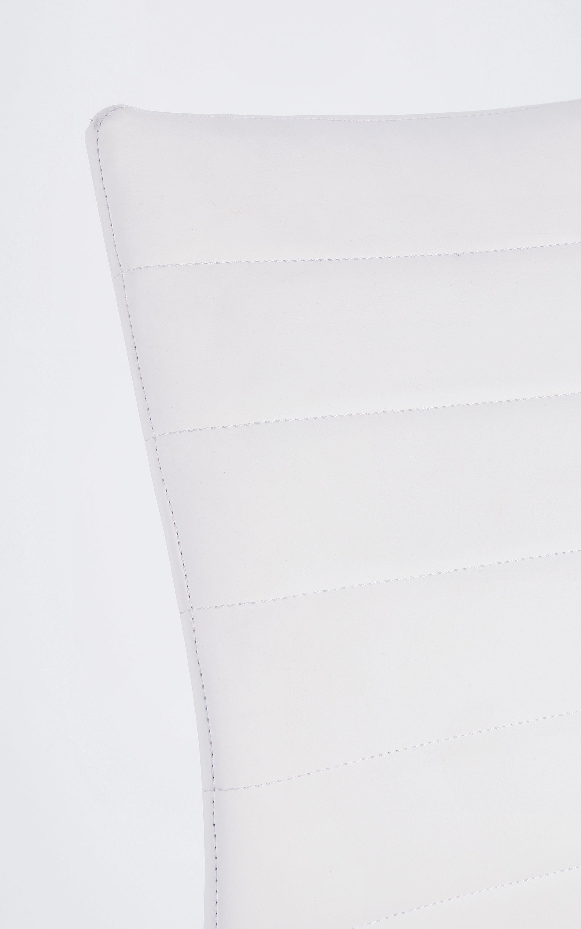 IMAGE for product variant SKU 733168