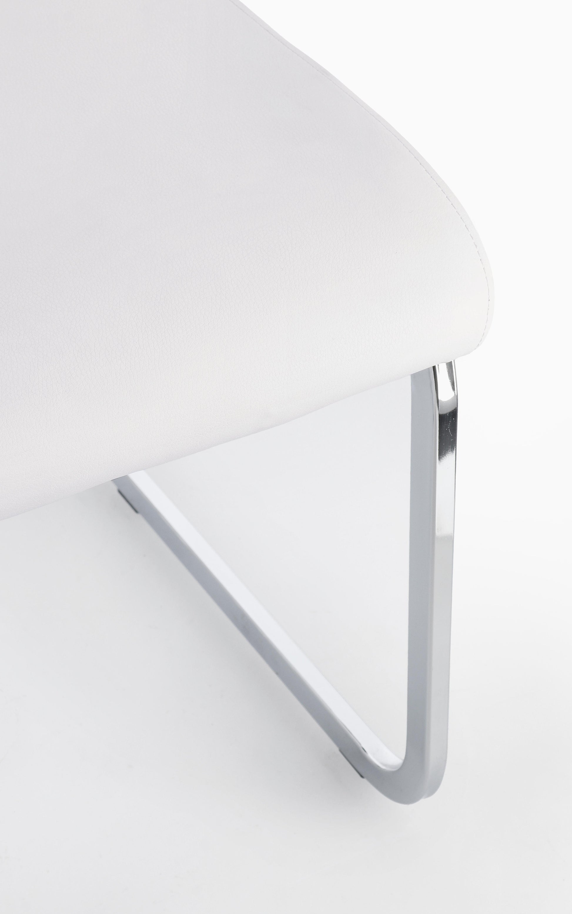 IMAGE for product variant SKU 733168