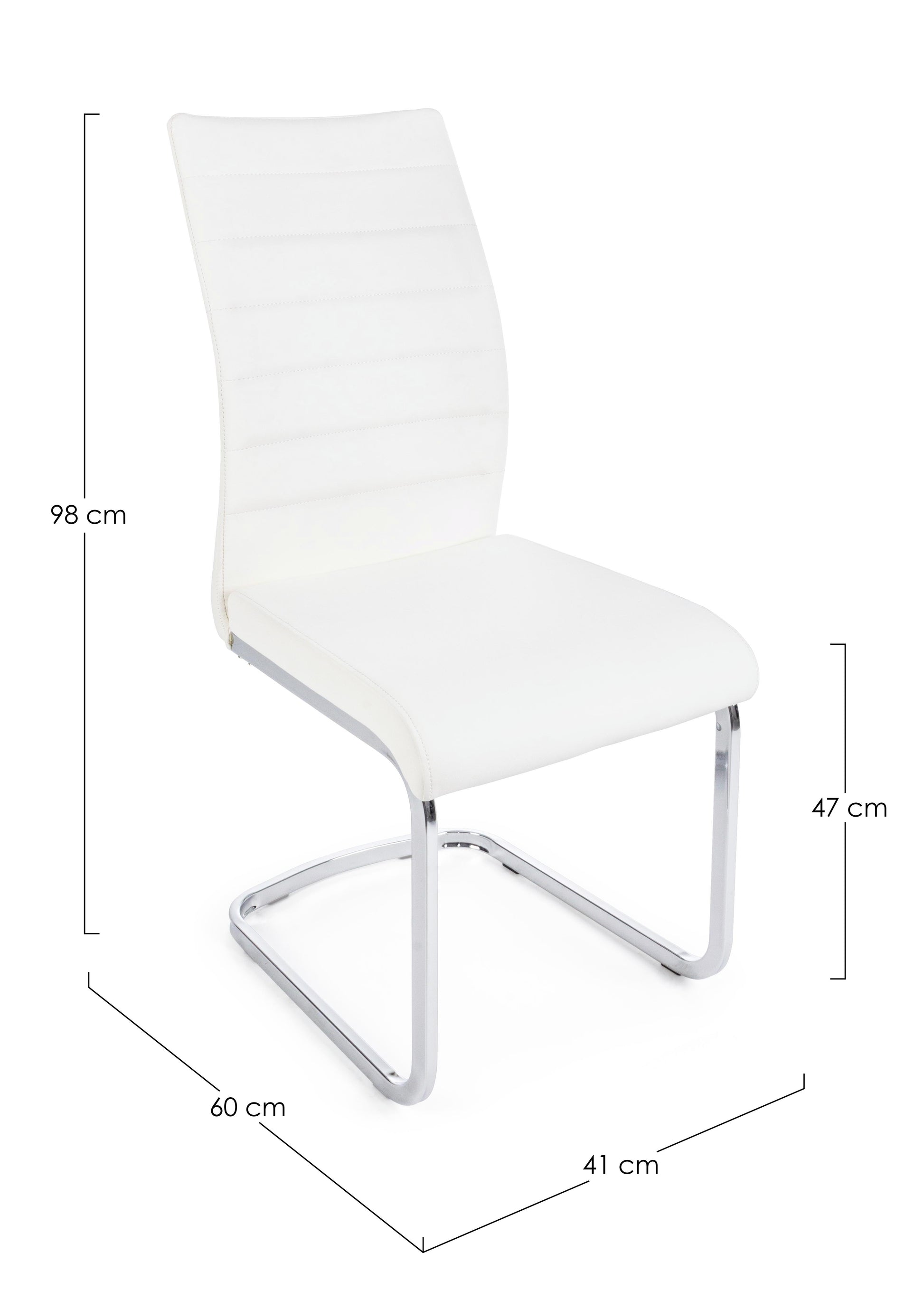 IMAGE for product variant SKU 733168