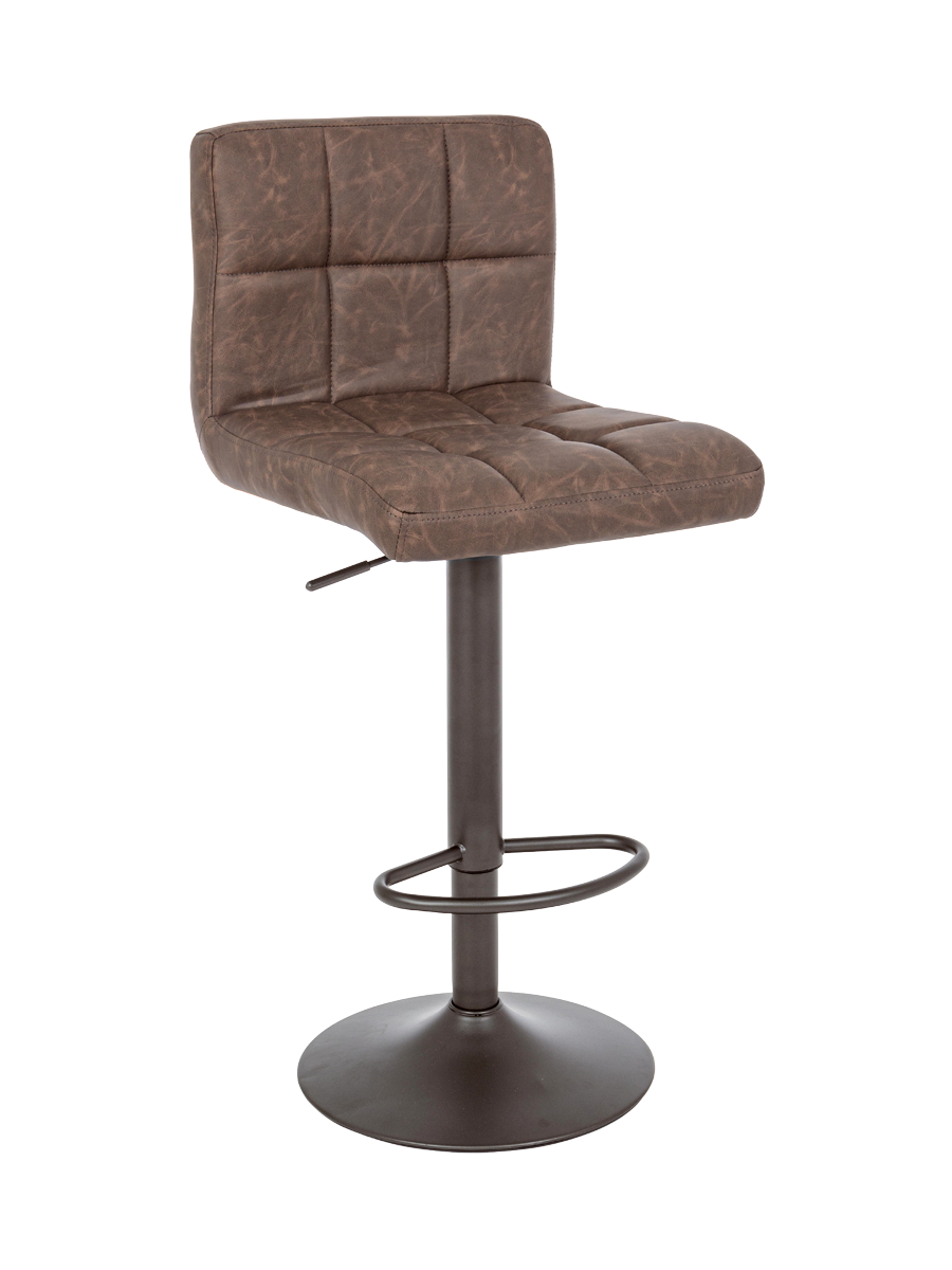 IMAGE for product variant SKU 733296