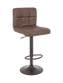 IMAGE for product variant SKU 733296