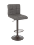 IMAGE for product variant SKU 733297