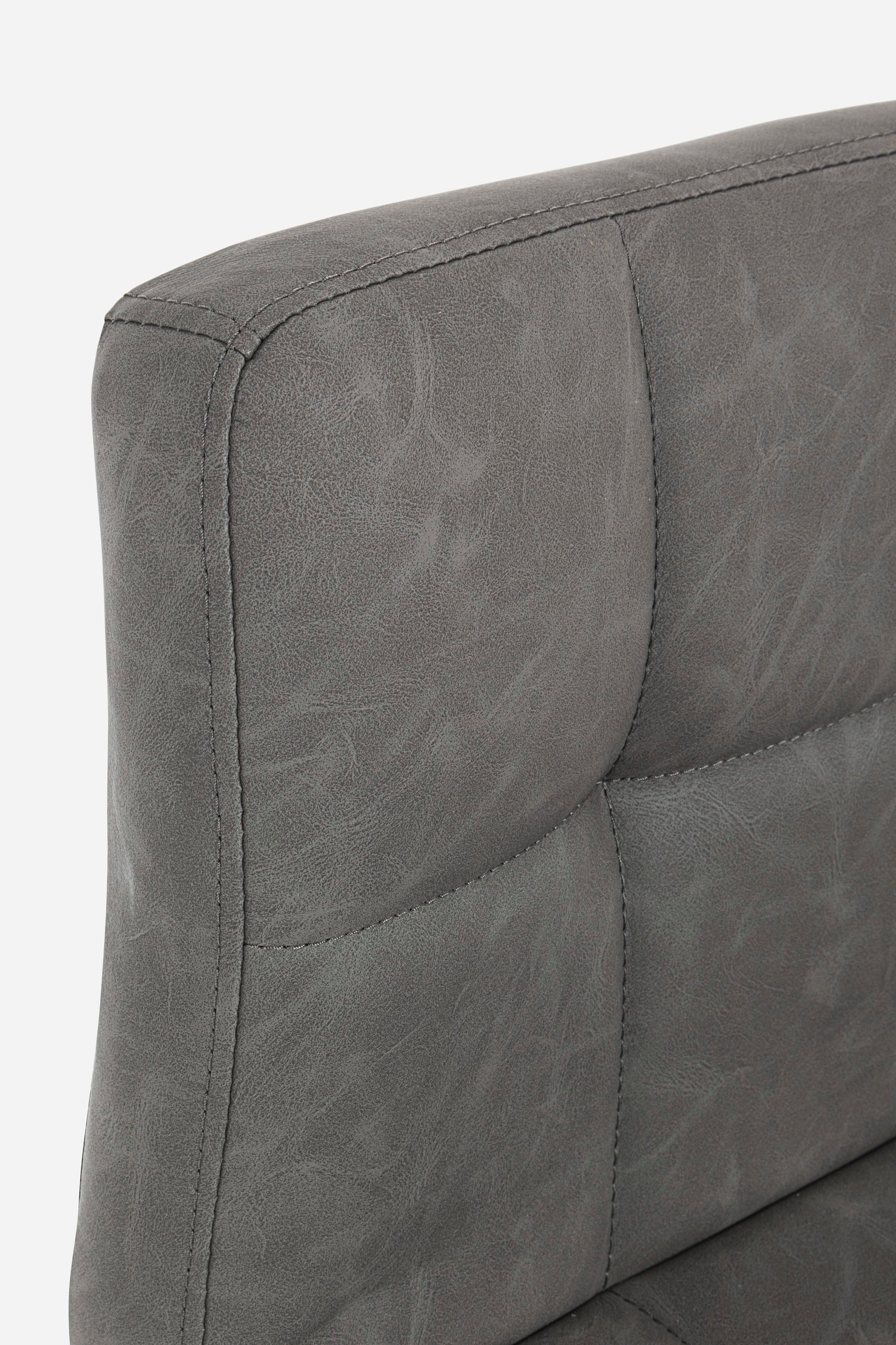IMAGE for product variant SKU 733297