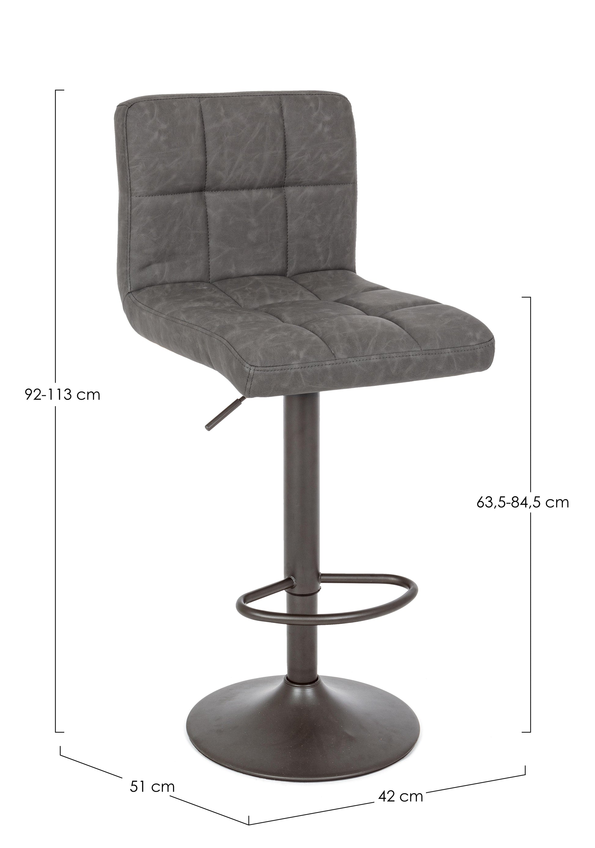 IMAGE for product variant SKU 733297