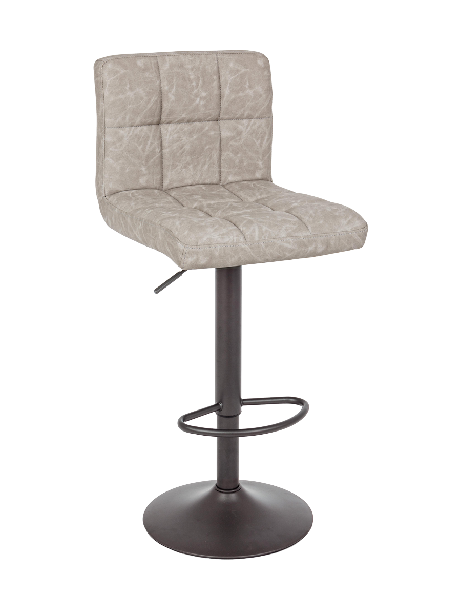 IMAGE for product variant SKU 733298