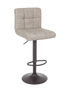 IMAGE for product variant SKU 733298