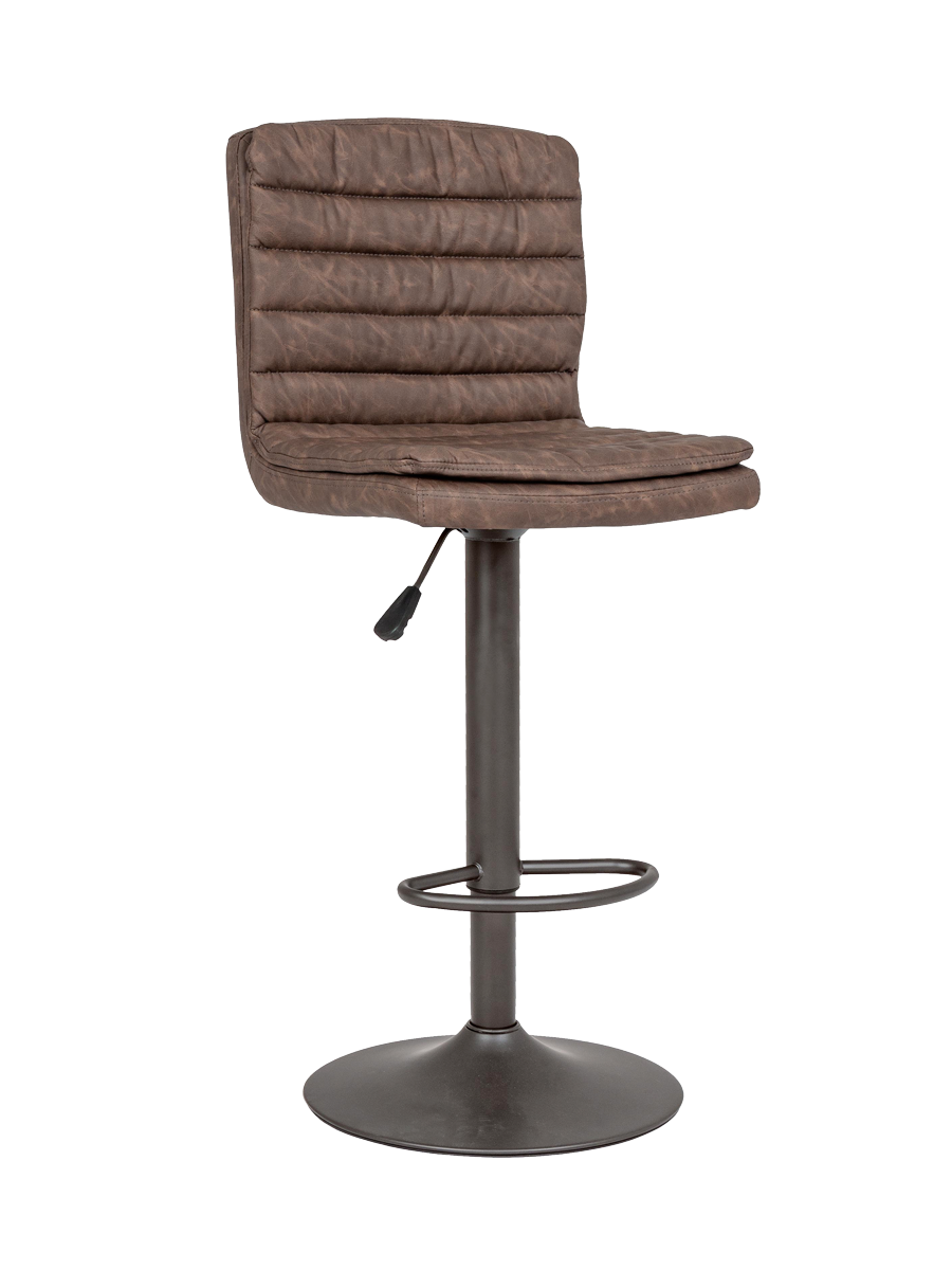 IMAGE for product variant SKU 733353