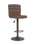 IMAGE for product variant SKU 733353