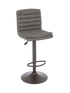 IMAGE for product variant SKU 733354