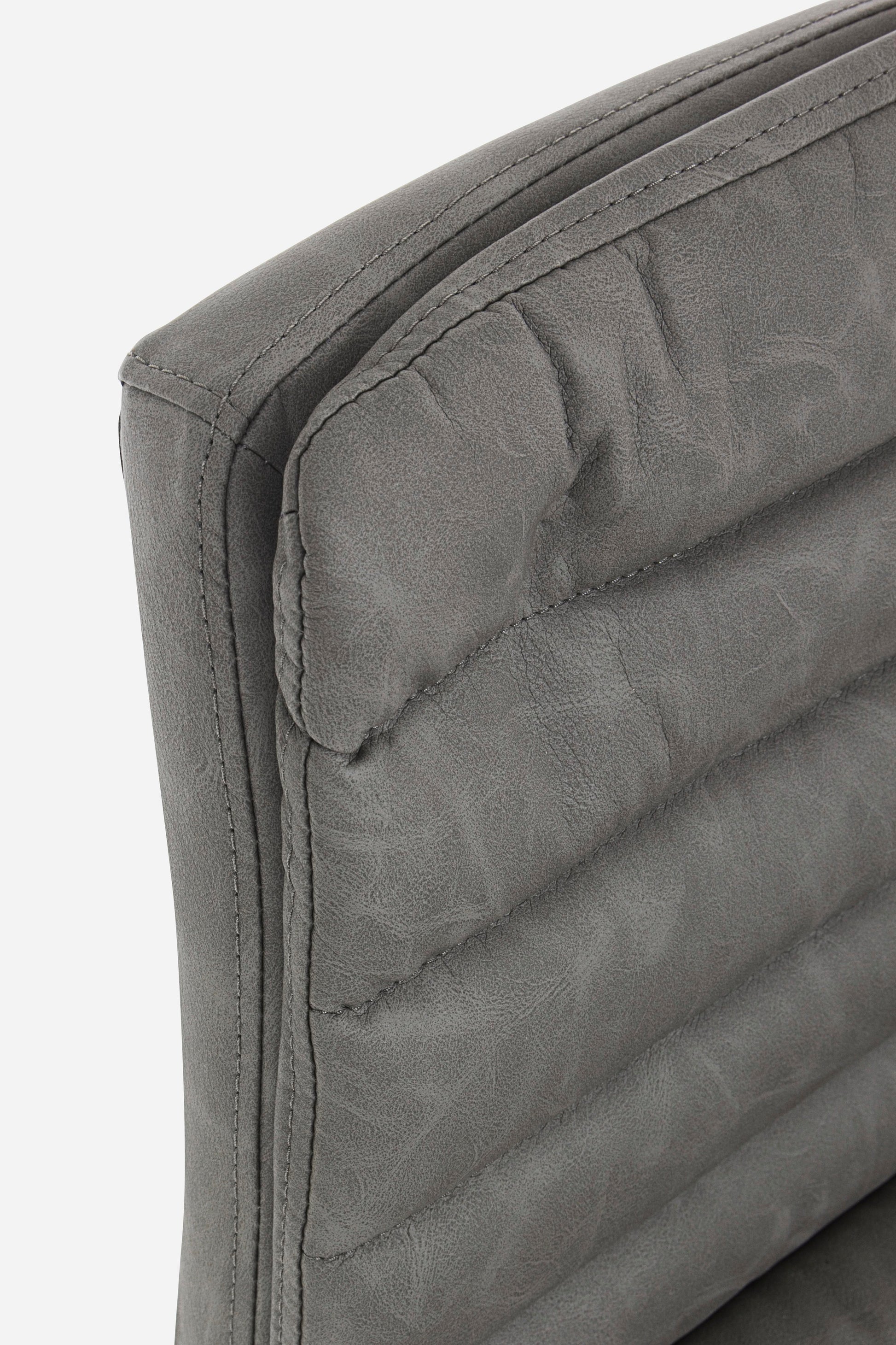 IMAGE for product variant SKU 733354