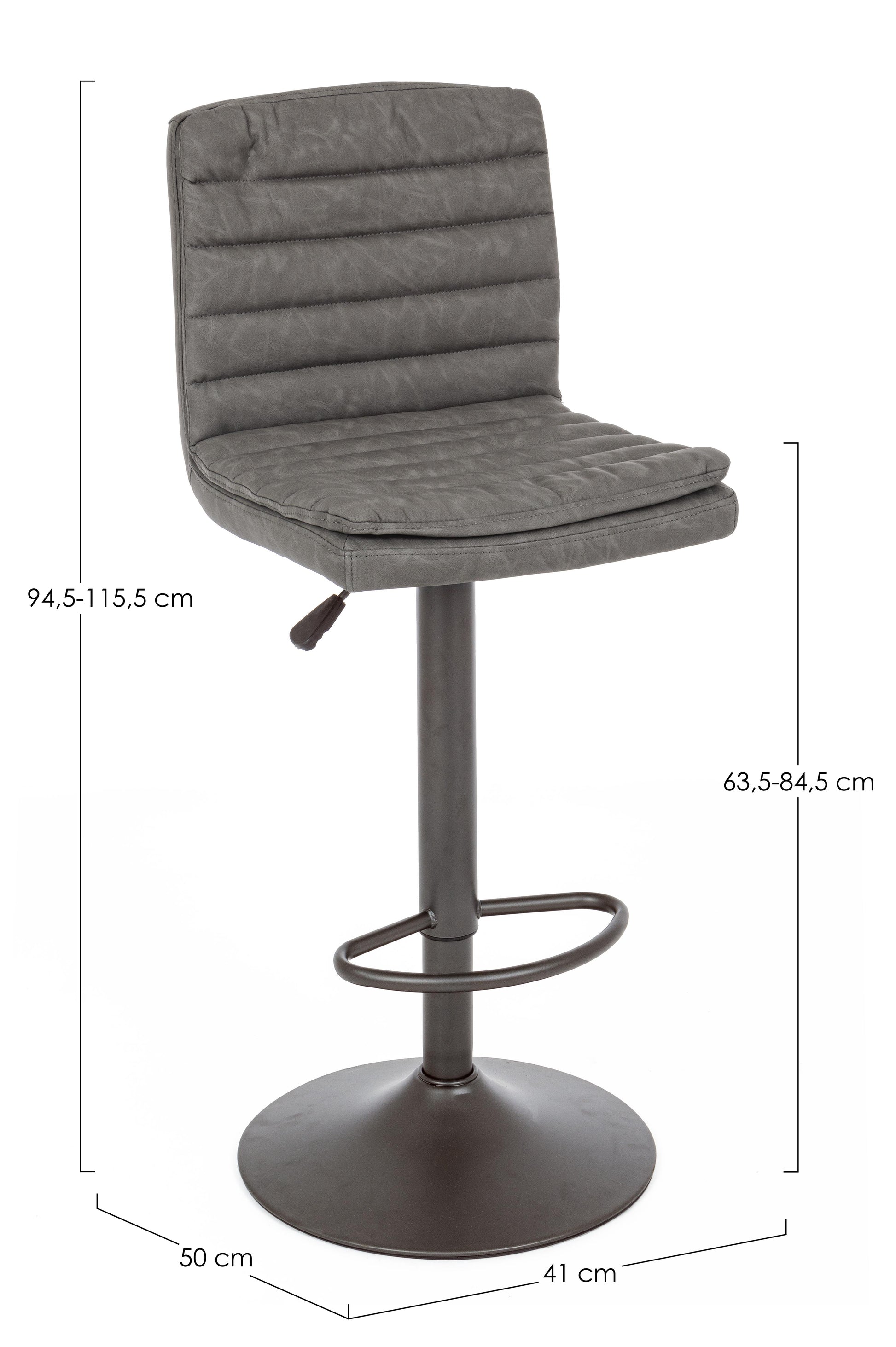 IMAGE for product variant SKU 733354