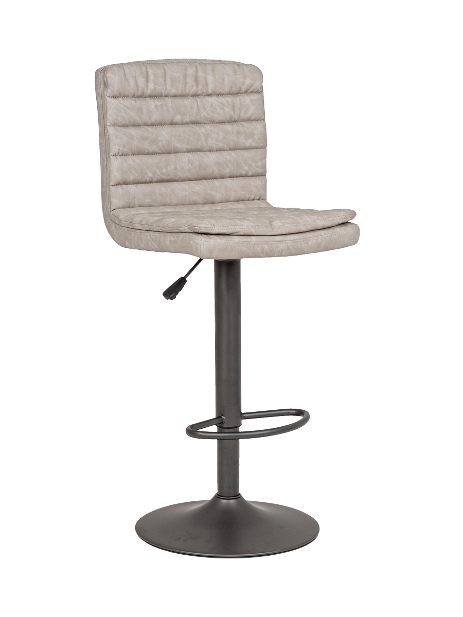 IMAGE for product variant SKU 733355