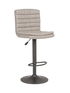 IMAGE for product variant SKU 733355