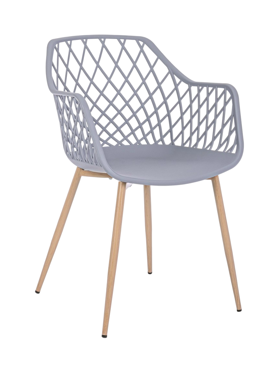 IMAGE for product variant SKU 733412